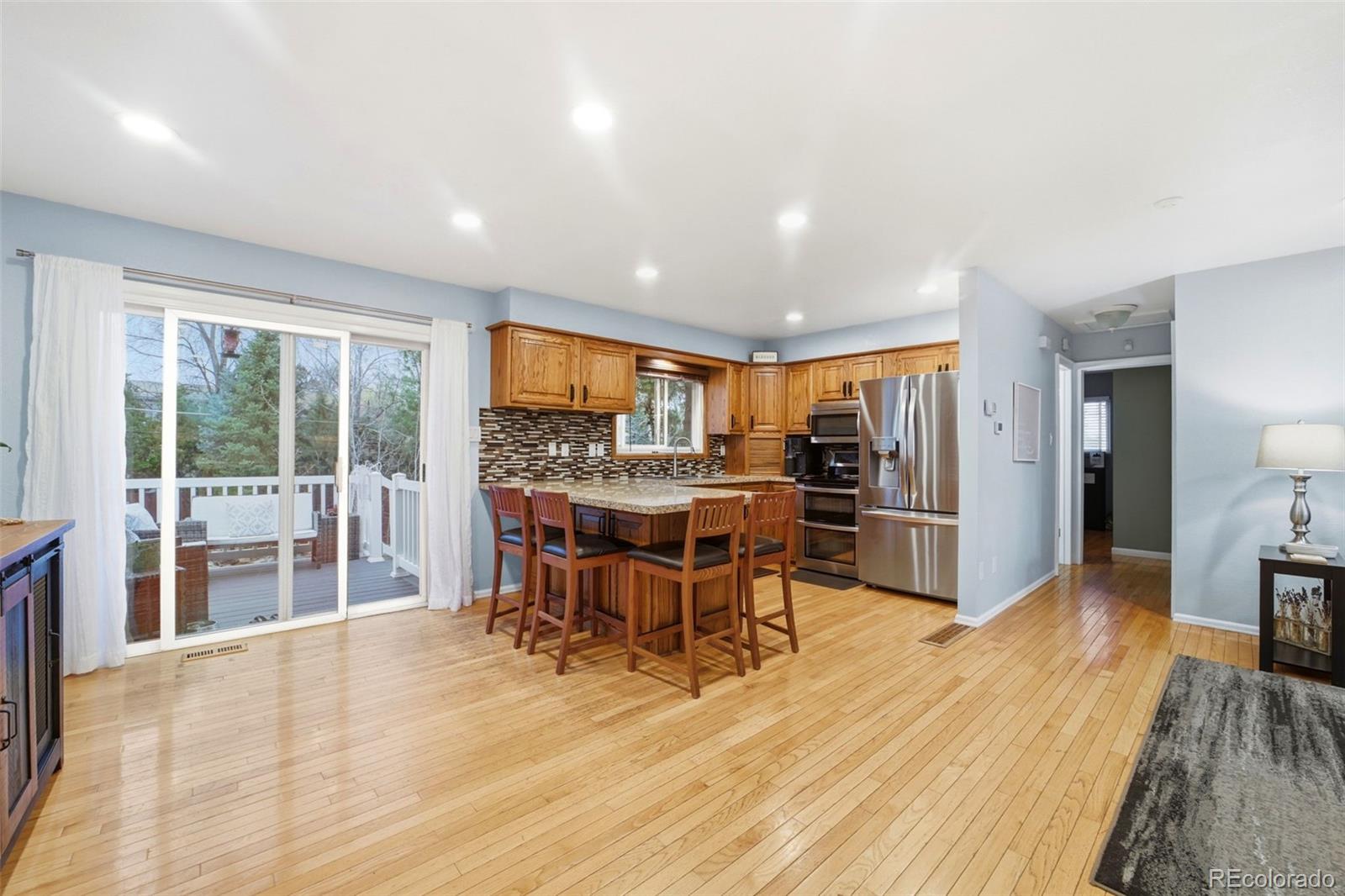 MLS Image #1 for 93  fordham circle,pueblo, Colorado