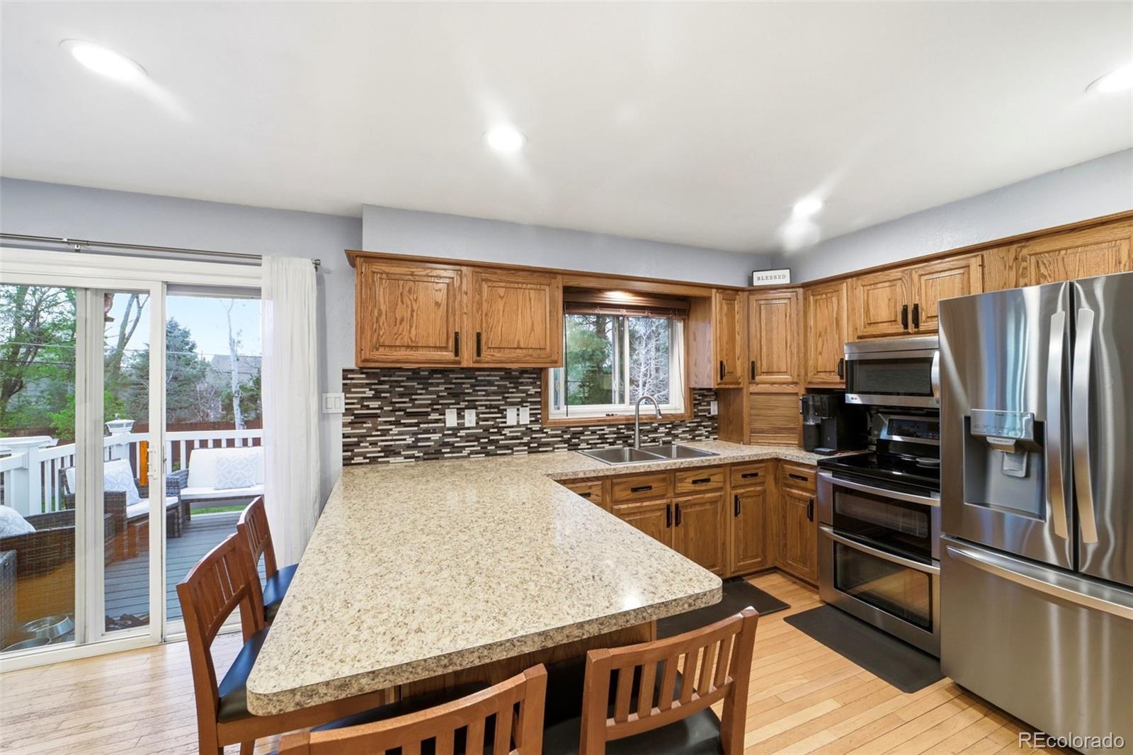MLS Image #10 for 93  fordham circle,pueblo, Colorado