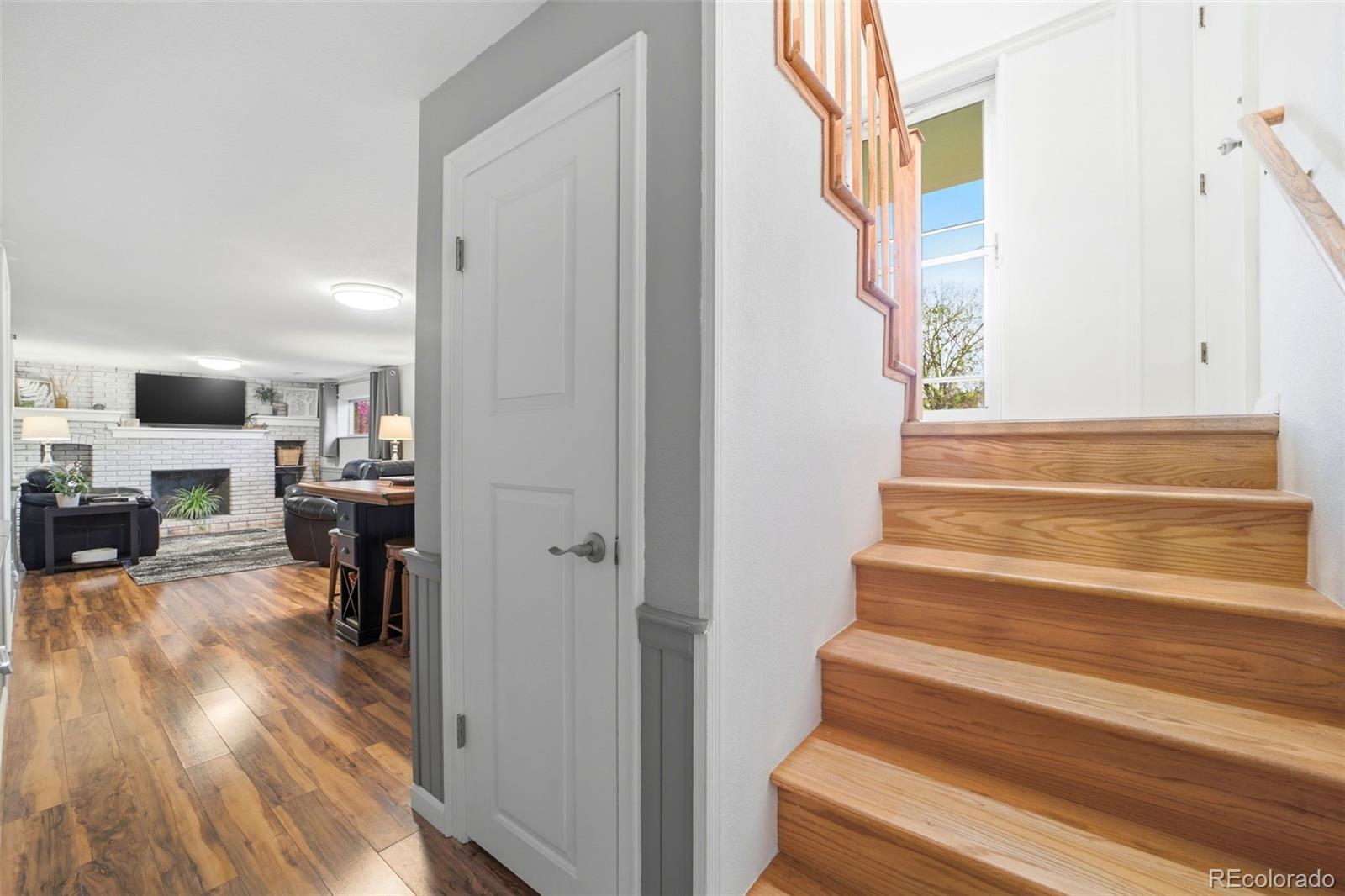 MLS Image #11 for 93  fordham circle,pueblo, Colorado