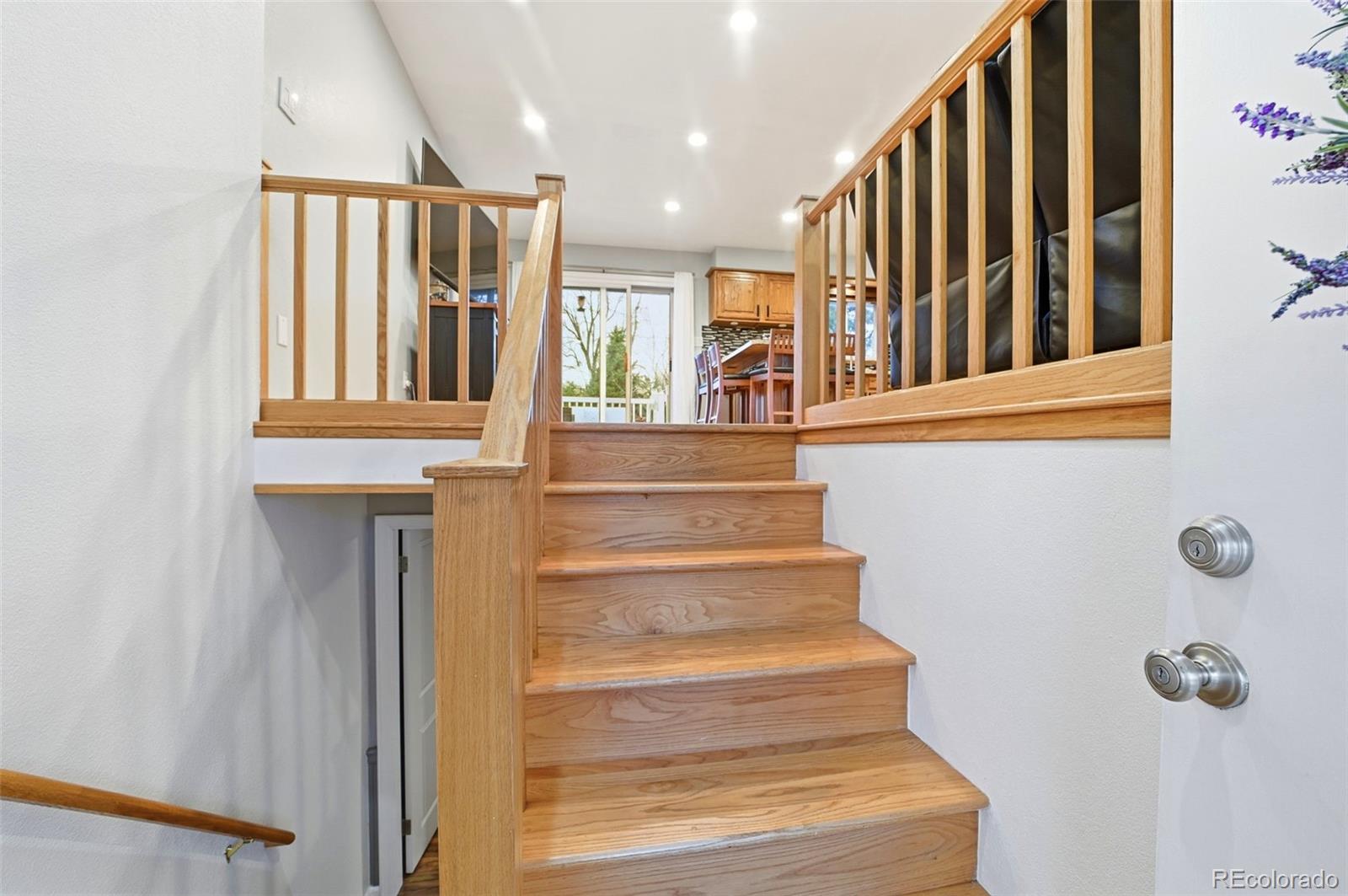 MLS Image #12 for 93  fordham circle,pueblo, Colorado