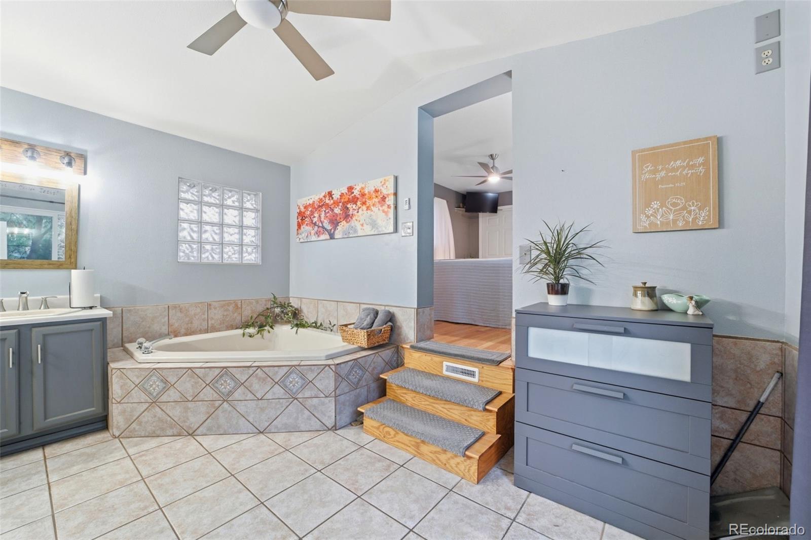 MLS Image #14 for 93  fordham circle,pueblo, Colorado
