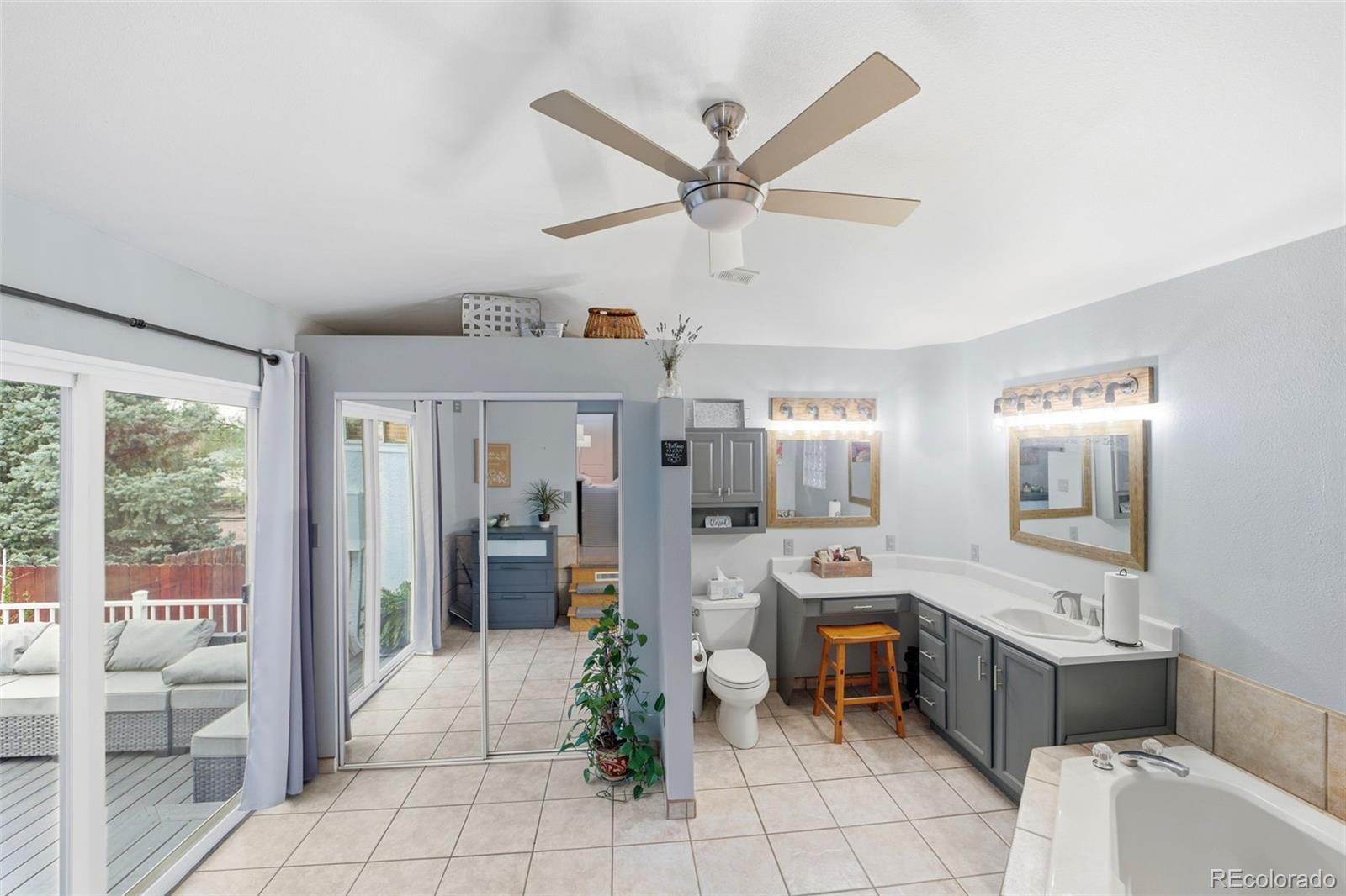 MLS Image #15 for 93  fordham circle,pueblo, Colorado