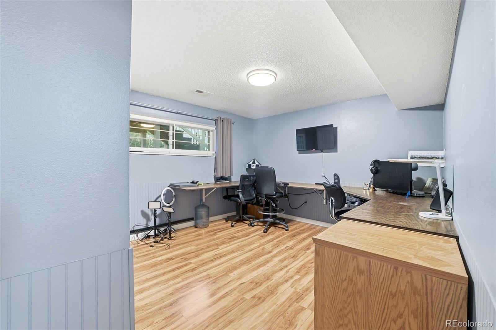 MLS Image #17 for 93  fordham circle,pueblo, Colorado