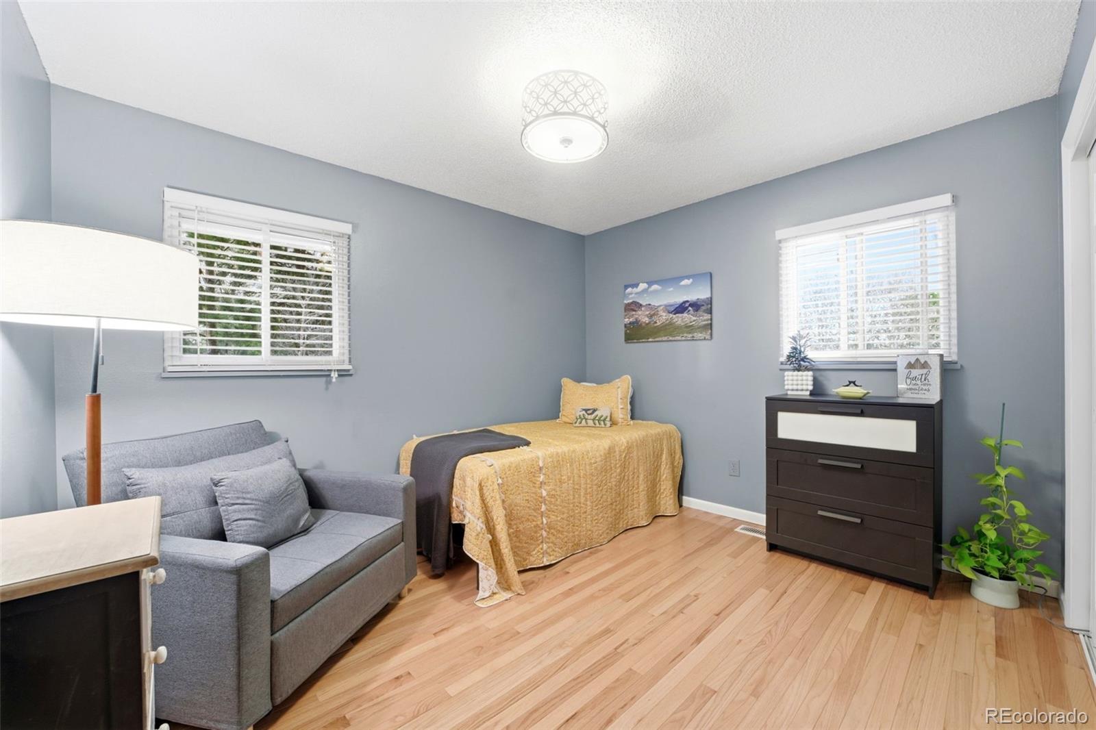 MLS Image #18 for 93  fordham circle,pueblo, Colorado