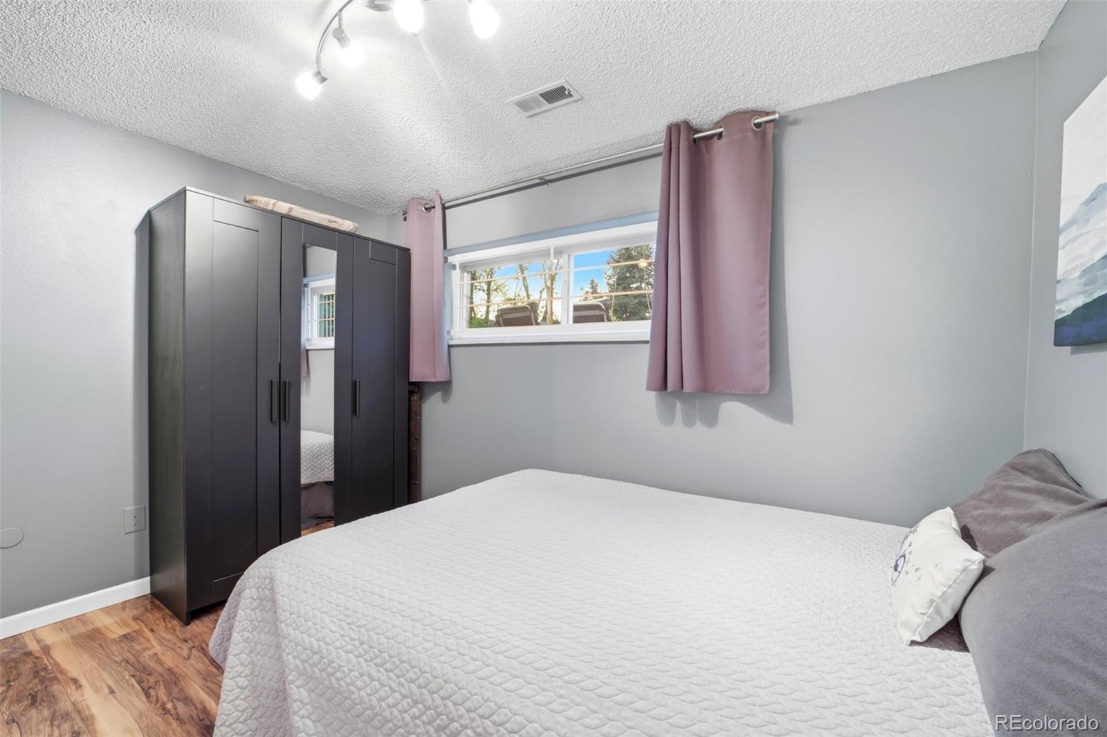 MLS Image #19 for 93  fordham circle,pueblo, Colorado