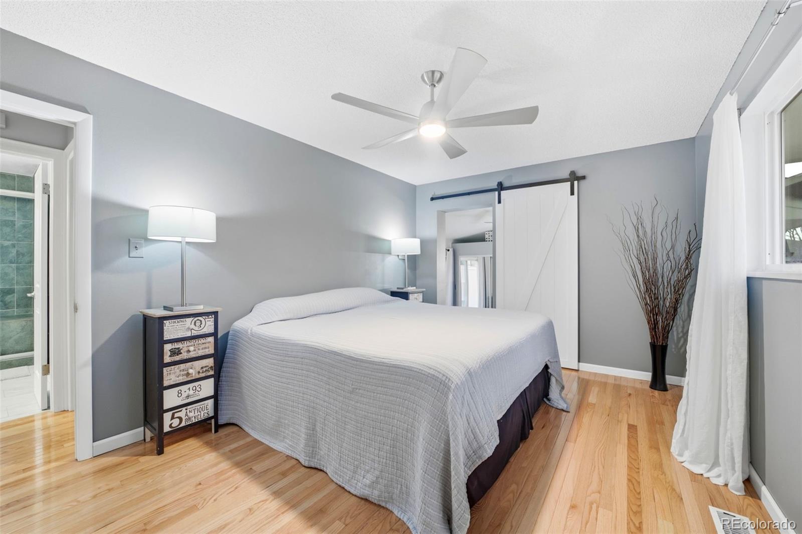 MLS Image #2 for 93  fordham circle,pueblo, Colorado