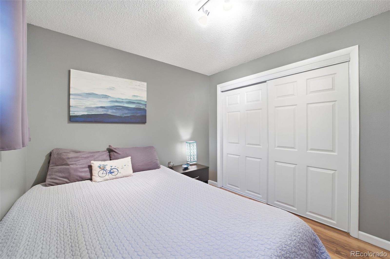 MLS Image #20 for 93  fordham circle,pueblo, Colorado