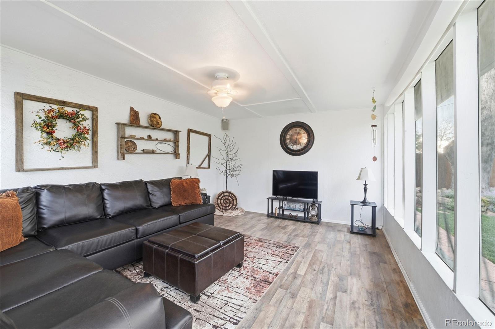 MLS Image #22 for 93  fordham circle,pueblo, Colorado