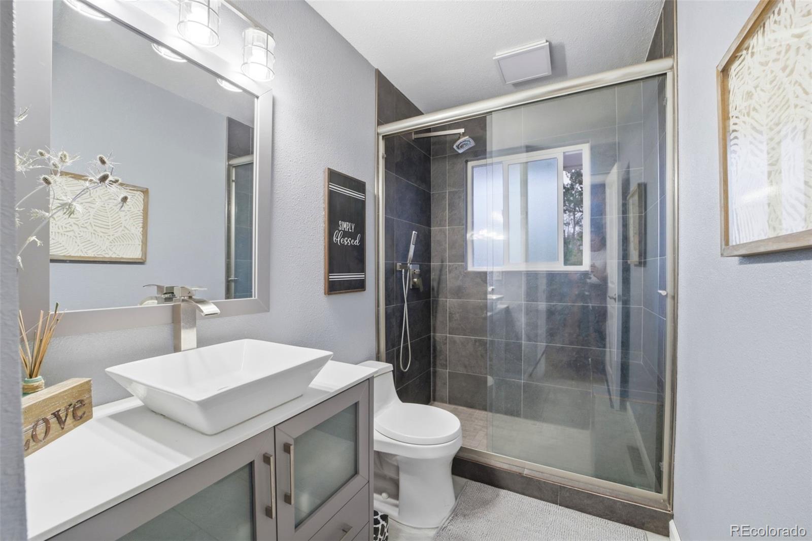 MLS Image #24 for 93  fordham circle,pueblo, Colorado