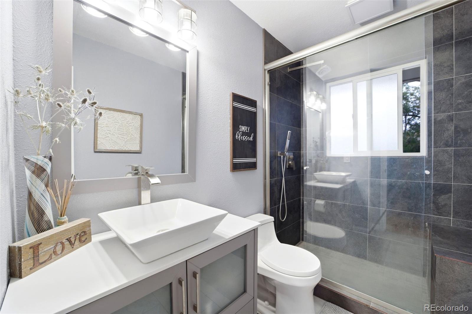 MLS Image #25 for 93  fordham circle,pueblo, Colorado