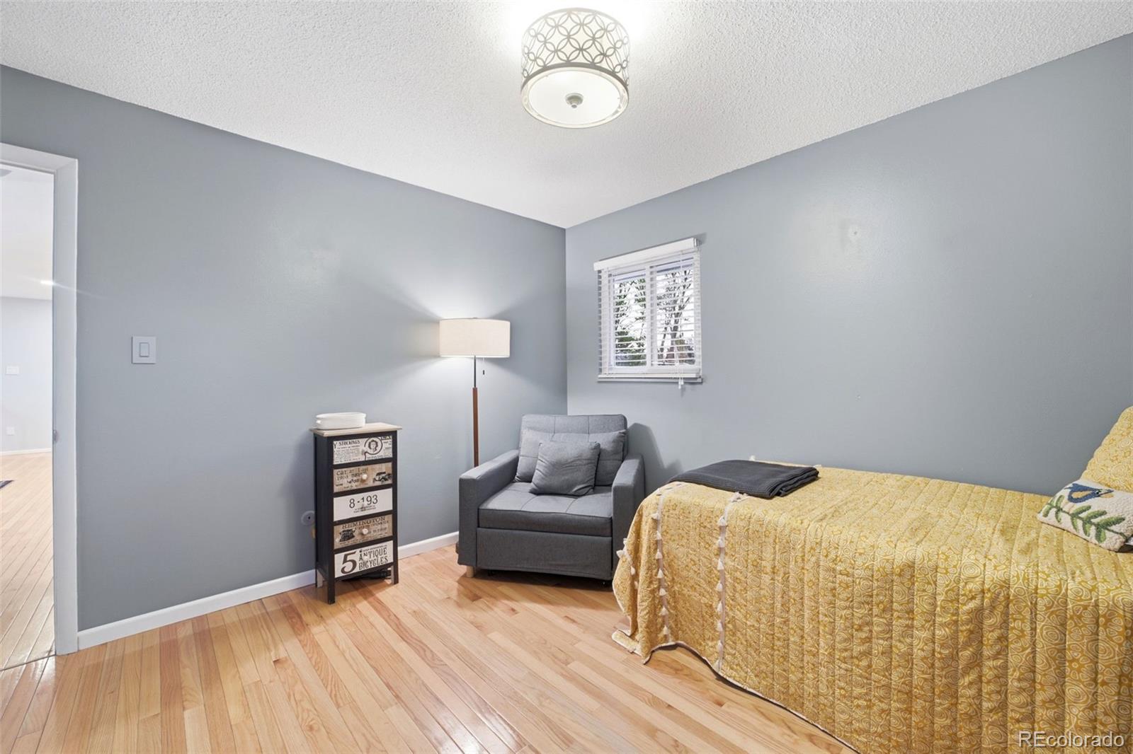 MLS Image #26 for 93  fordham circle,pueblo, Colorado