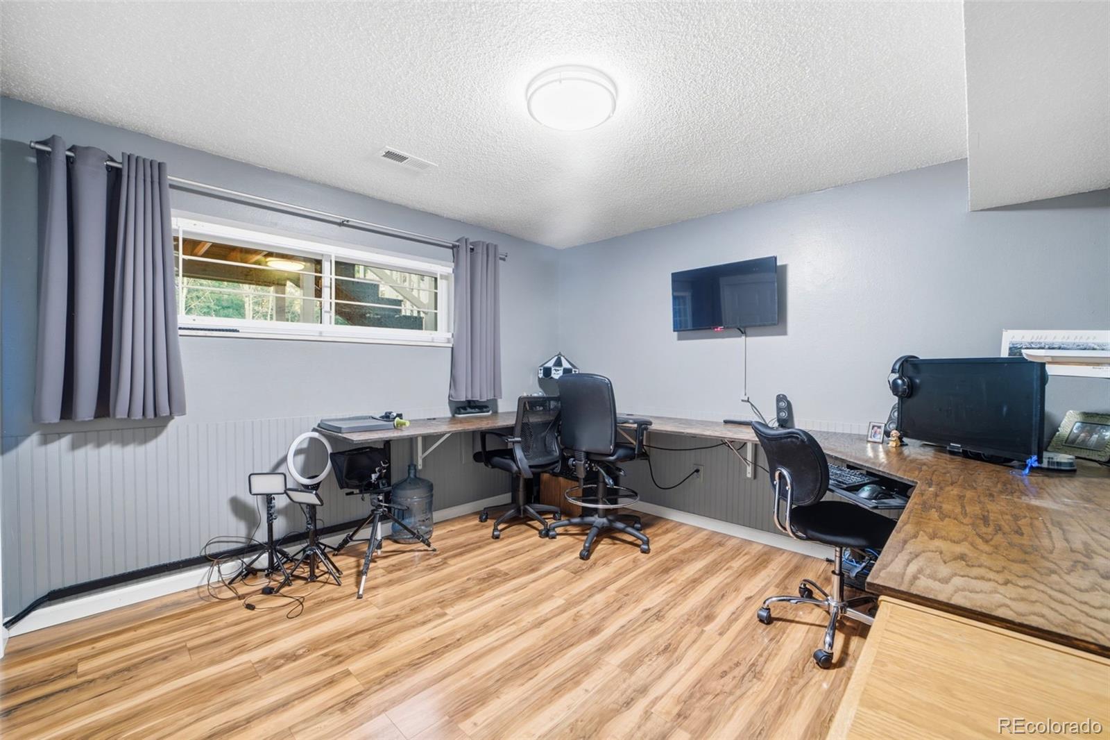 MLS Image #27 for 93  fordham circle,pueblo, Colorado