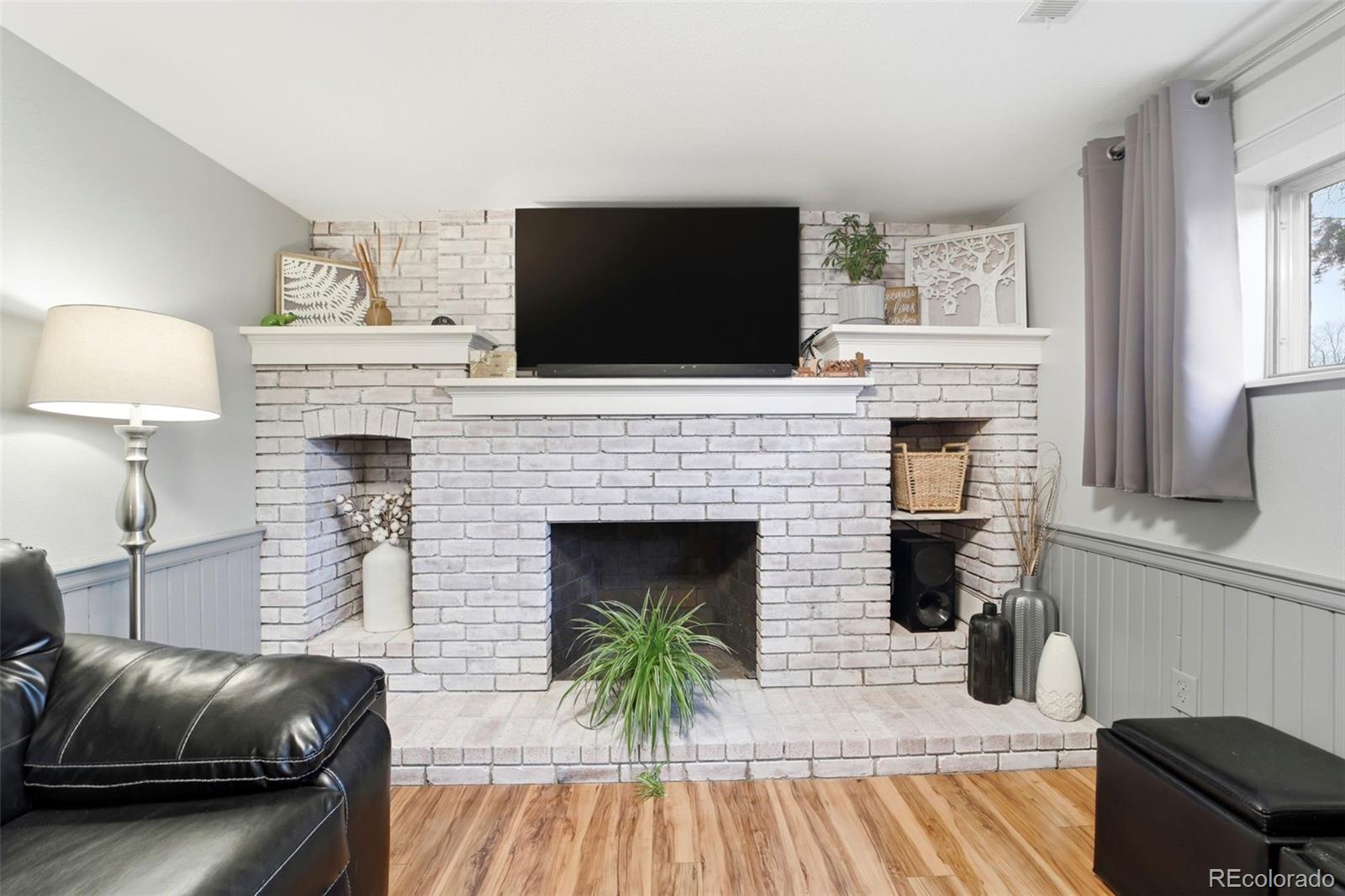 MLS Image #28 for 93  fordham circle,pueblo, Colorado