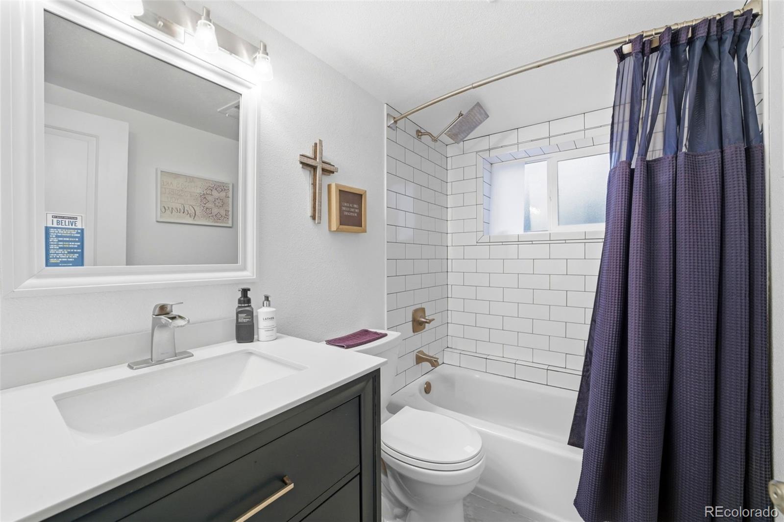 MLS Image #29 for 93  fordham circle,pueblo, Colorado