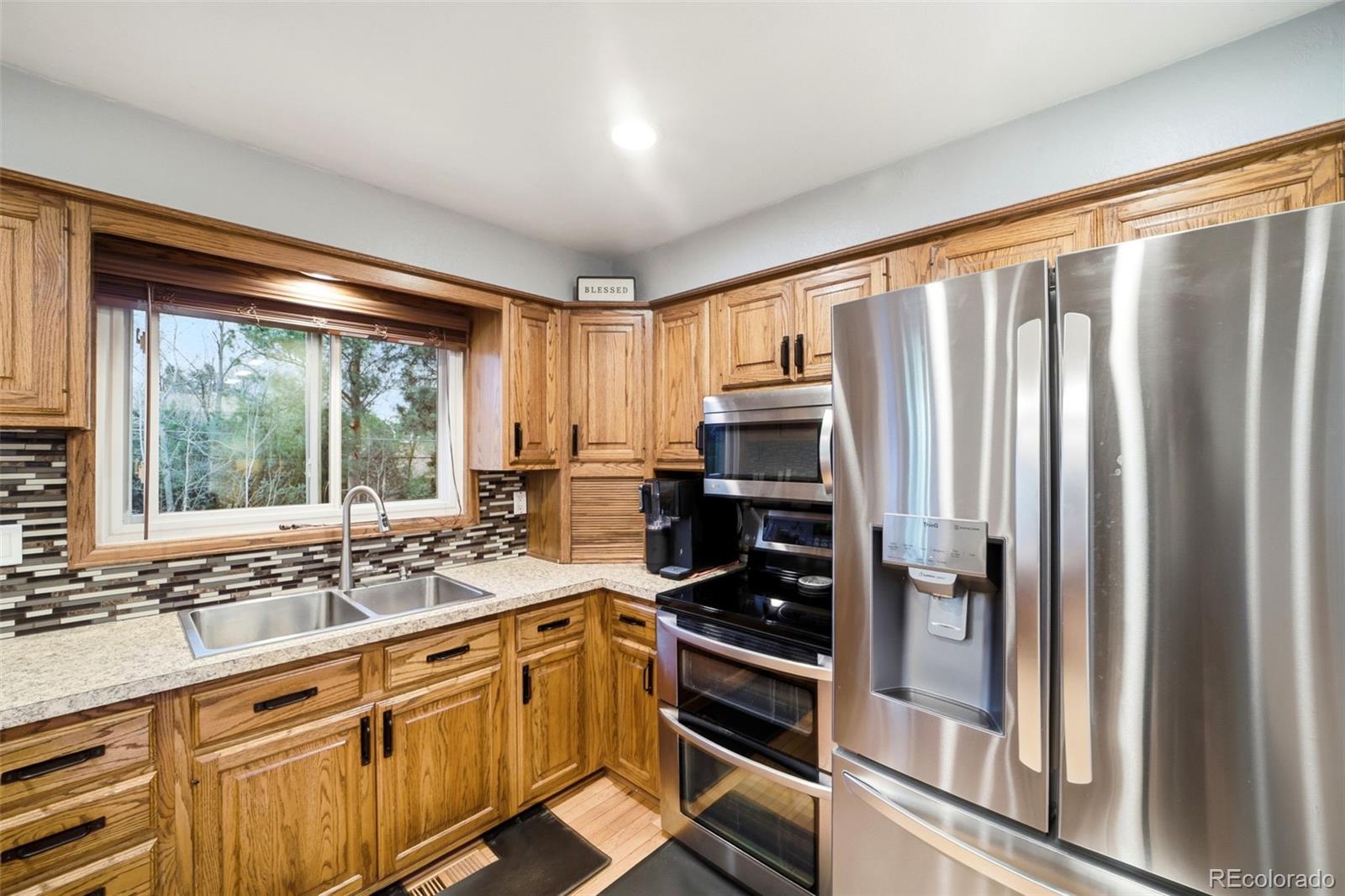 MLS Image #3 for 93  fordham circle,pueblo, Colorado