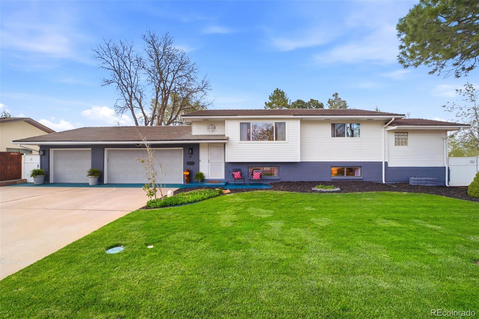 MLS Image #30 for 93  fordham circle,pueblo, Colorado