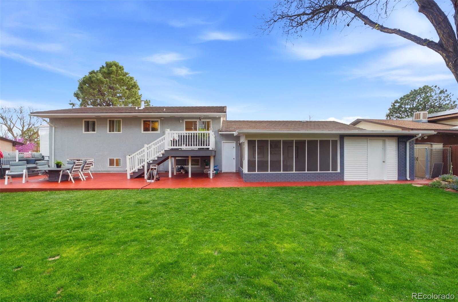 MLS Image #31 for 93  fordham circle,pueblo, Colorado