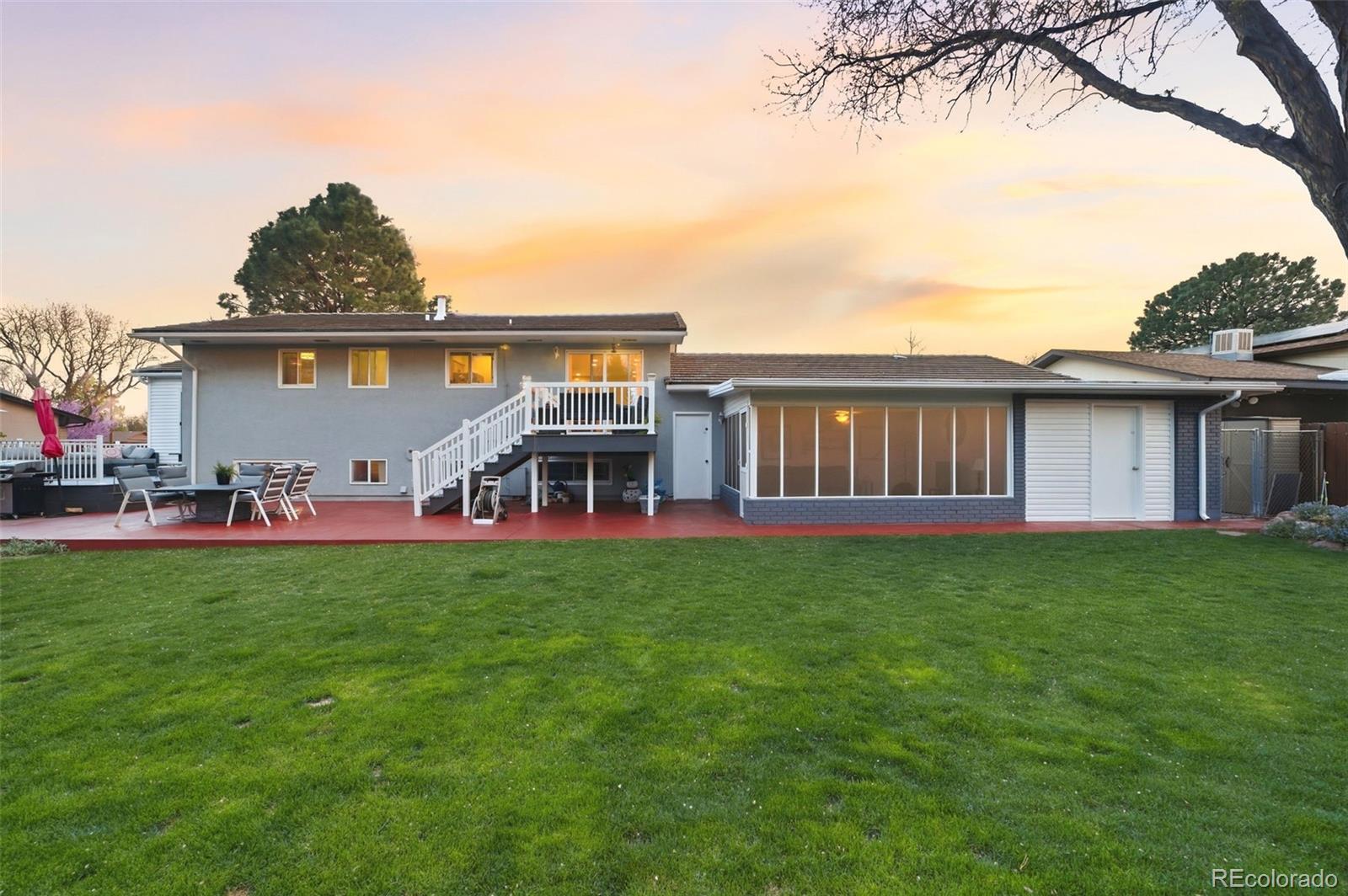MLS Image #32 for 93  fordham circle,pueblo, Colorado