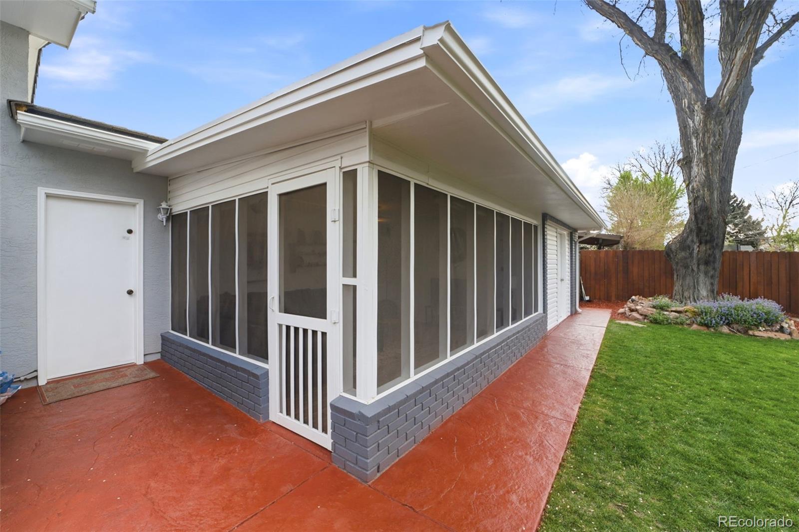 MLS Image #33 for 93  fordham circle,pueblo, Colorado