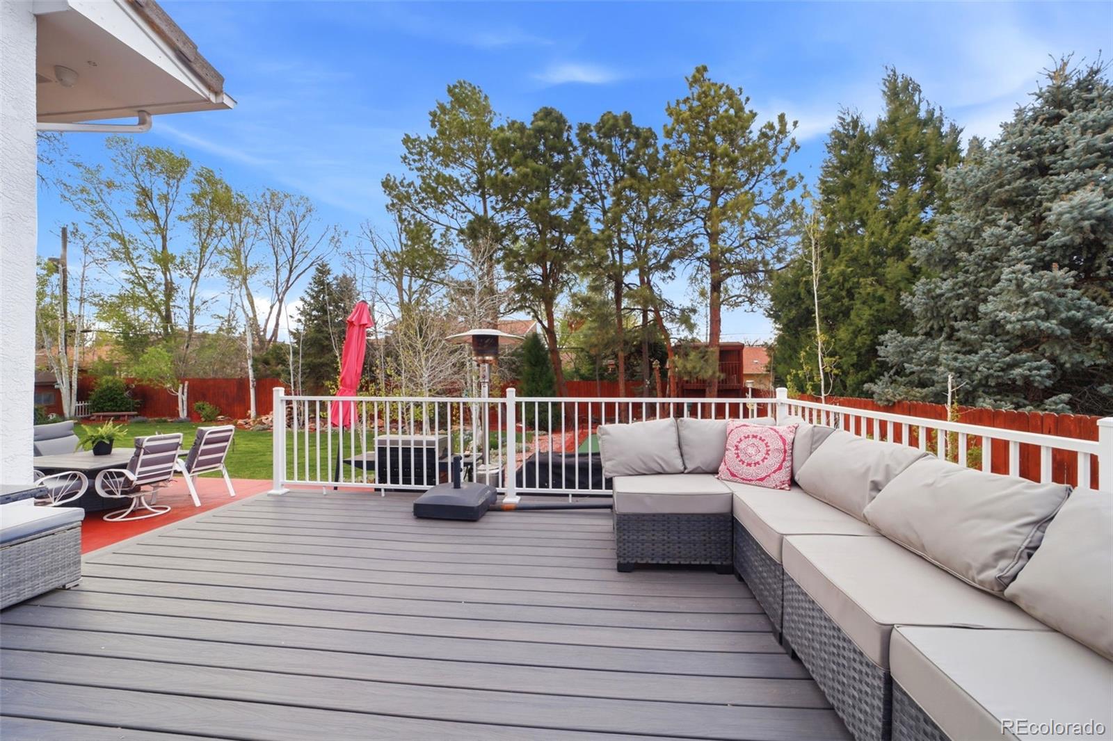 MLS Image #34 for 93  fordham circle,pueblo, Colorado
