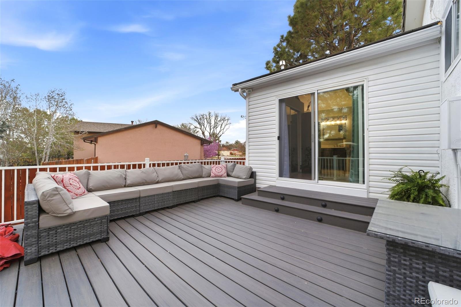 MLS Image #35 for 93  fordham circle,pueblo, Colorado