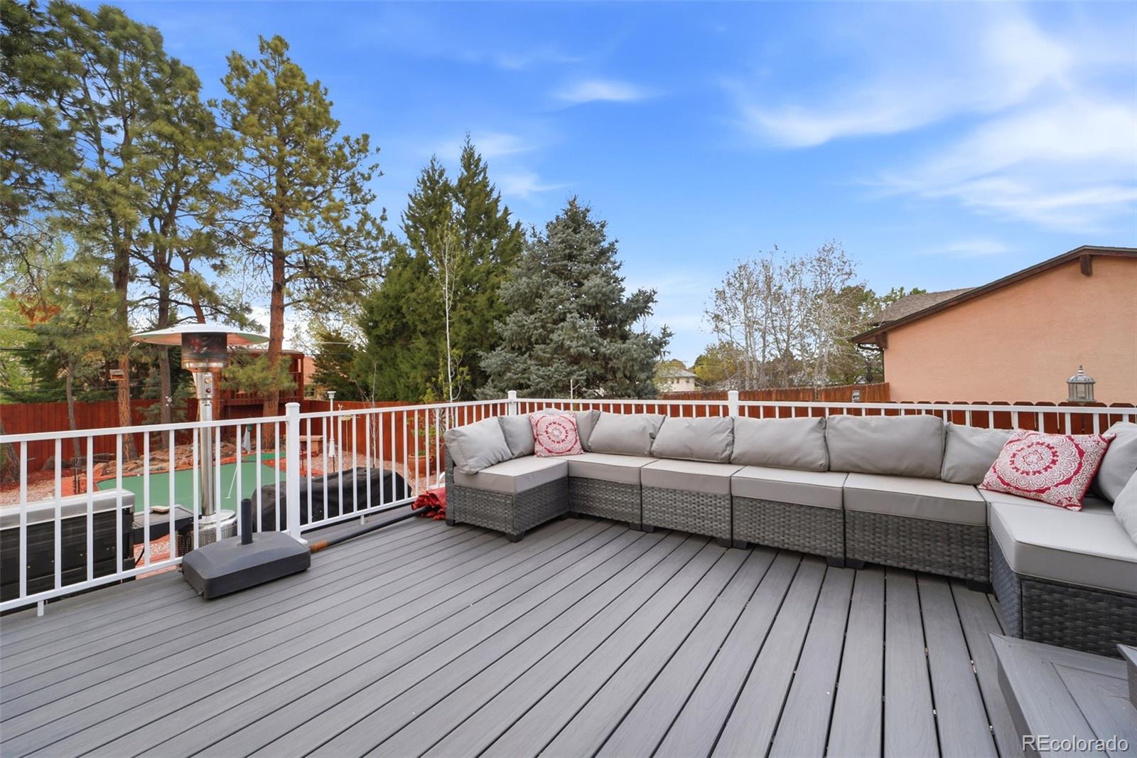 MLS Image #36 for 93  fordham circle,pueblo, Colorado