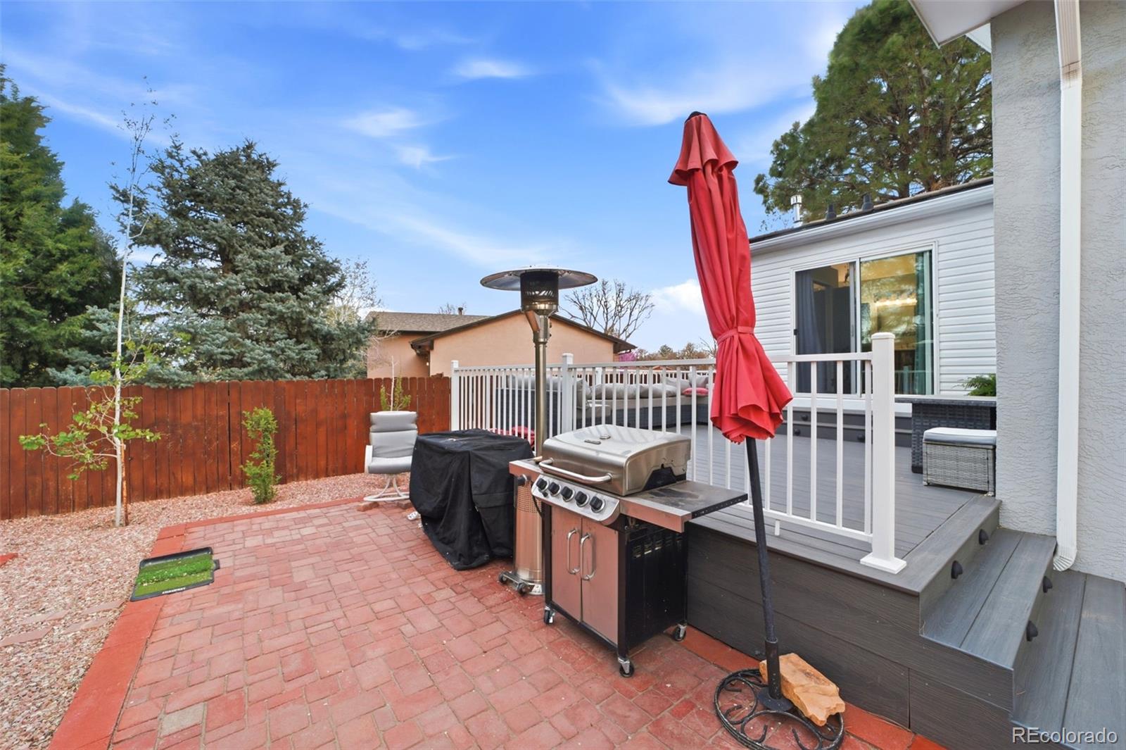MLS Image #38 for 93  fordham circle,pueblo, Colorado