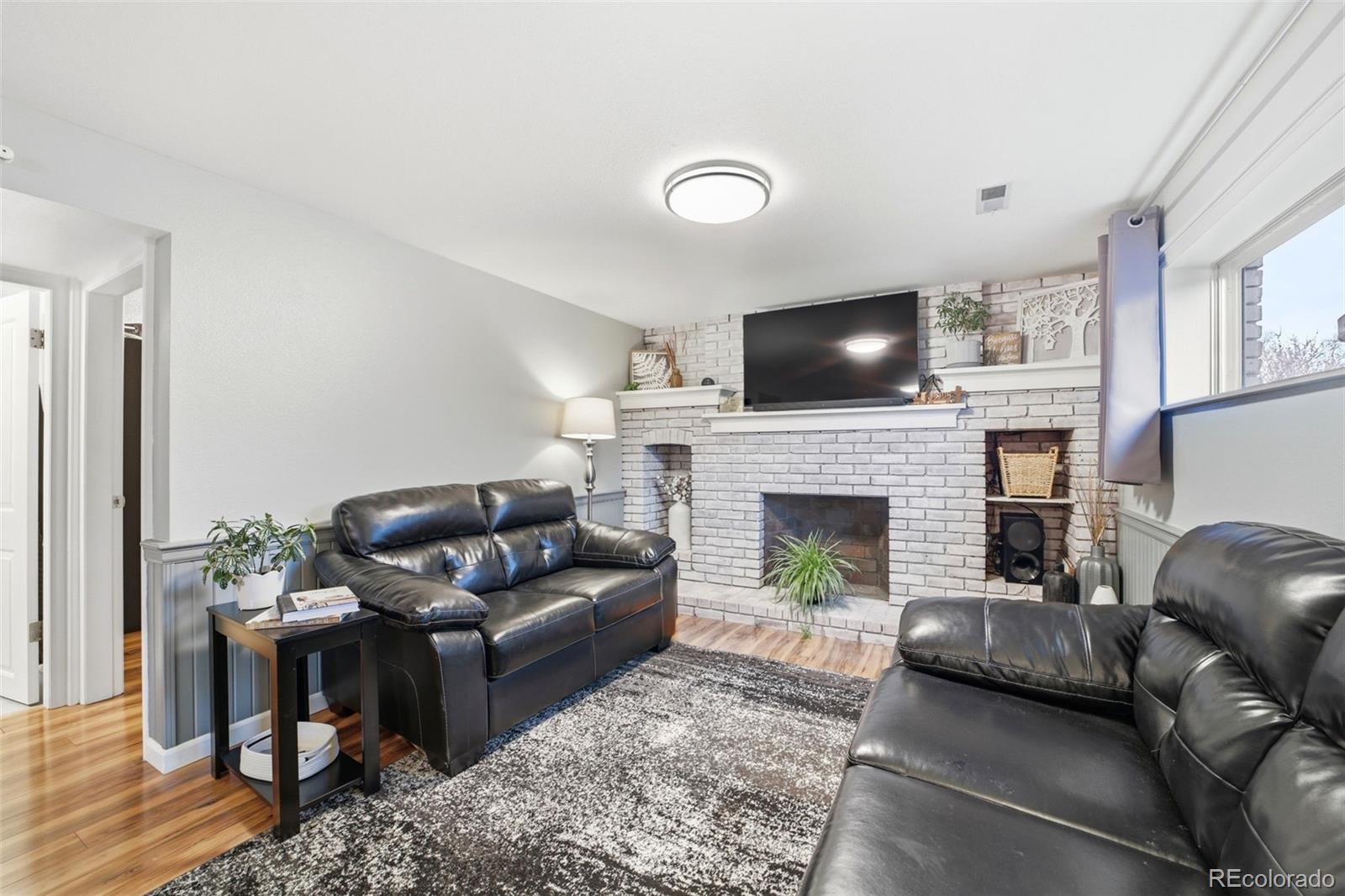 MLS Image #4 for 93  fordham circle,pueblo, Colorado