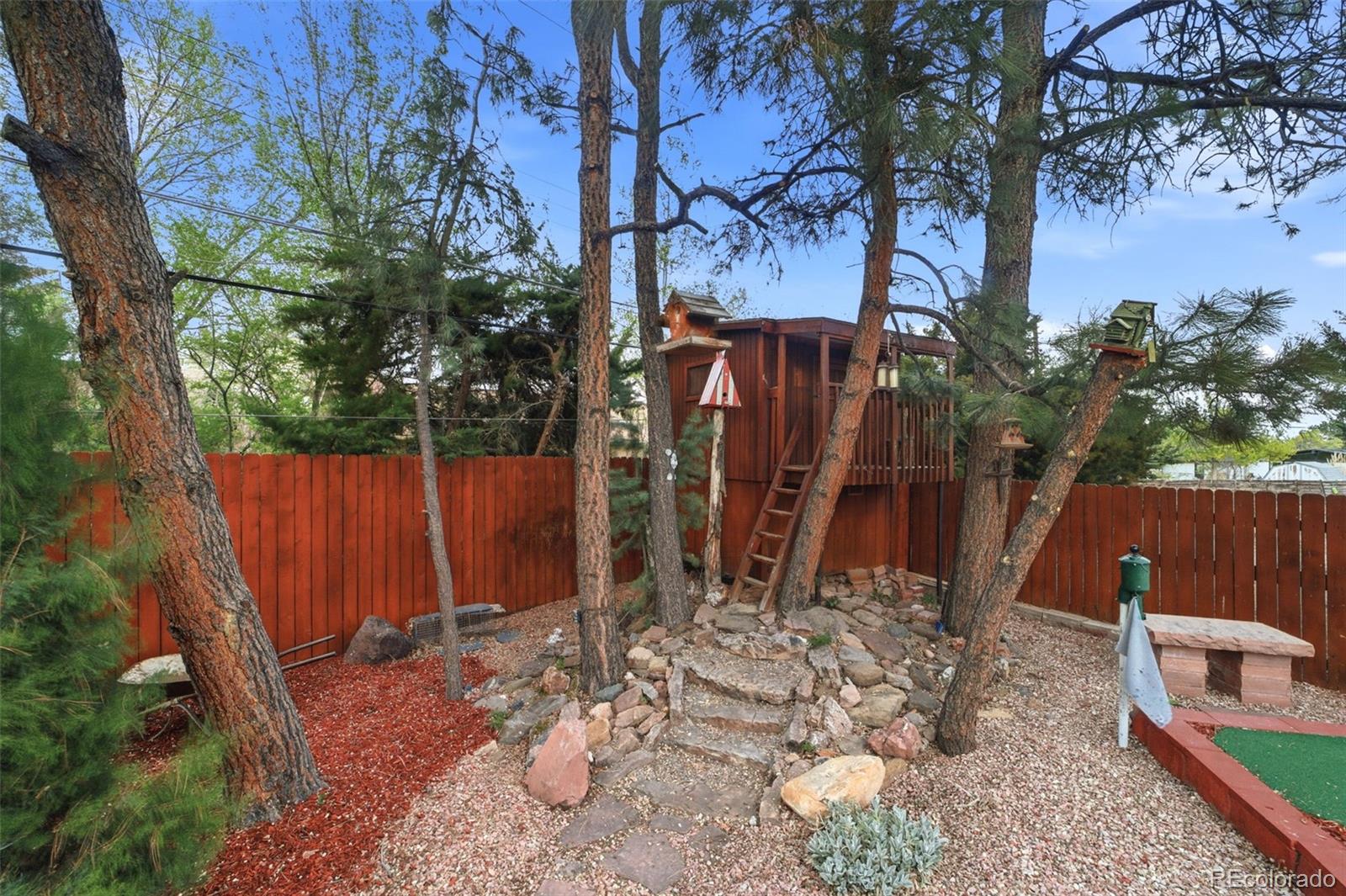 MLS Image #41 for 93  fordham circle,pueblo, Colorado