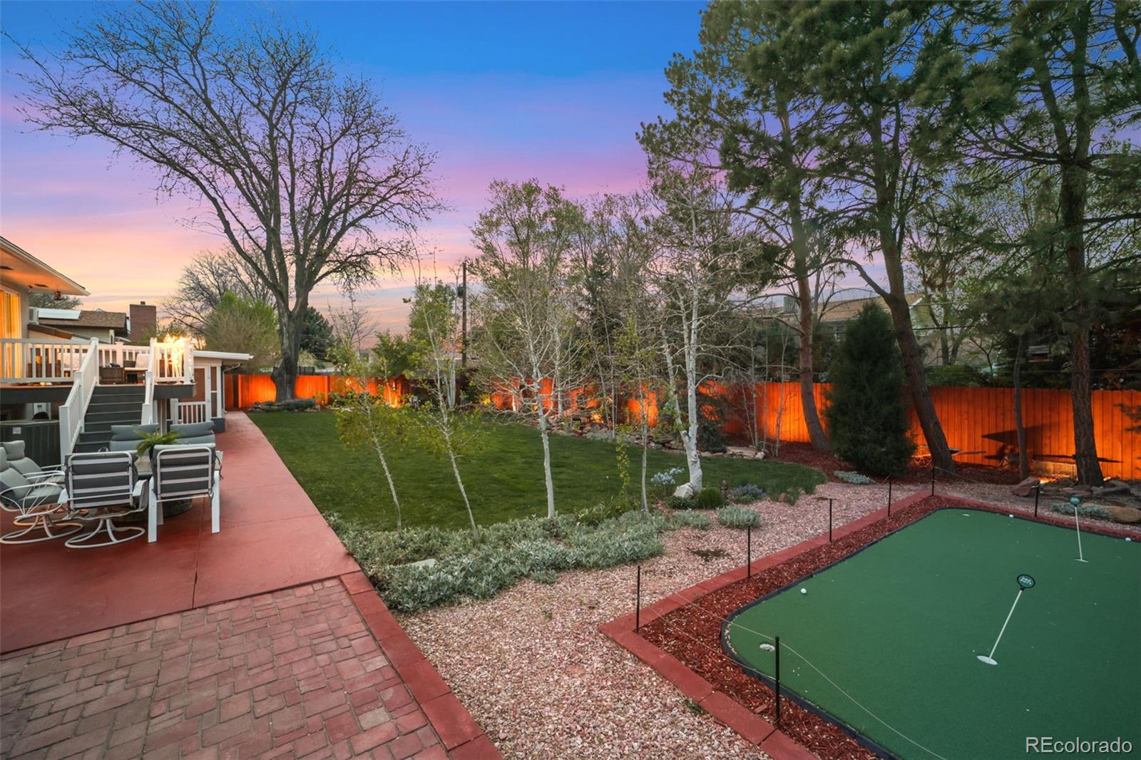 MLS Image #42 for 93  fordham circle,pueblo, Colorado