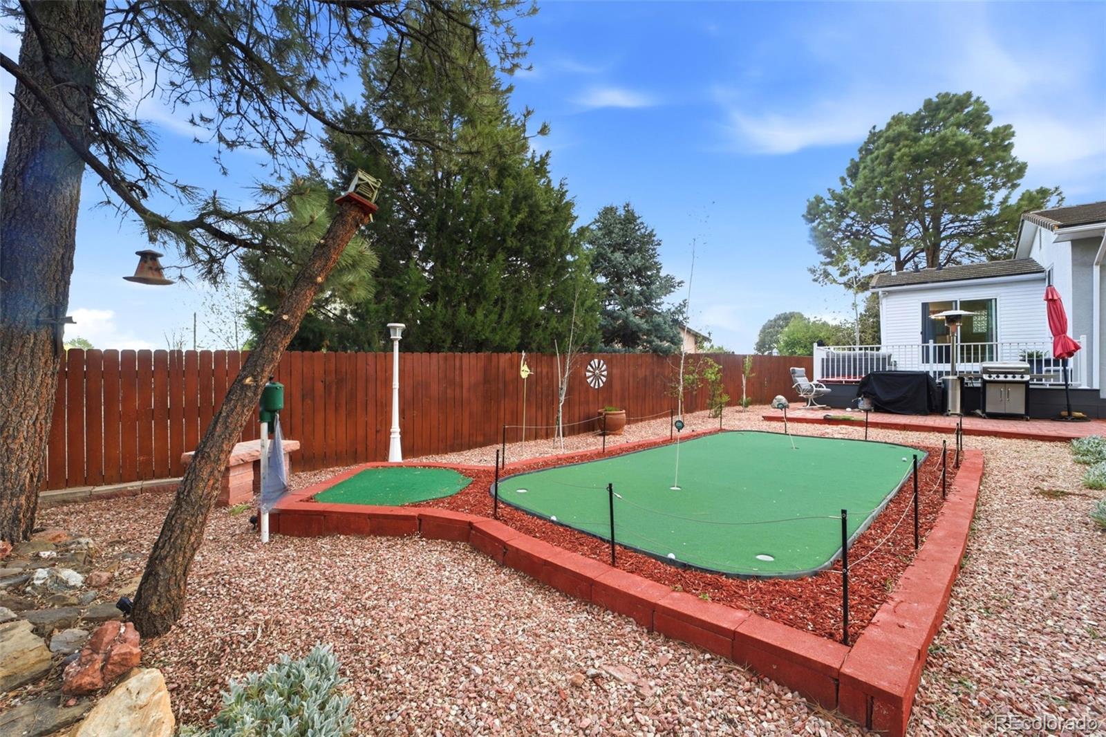 MLS Image #43 for 93  fordham circle,pueblo, Colorado