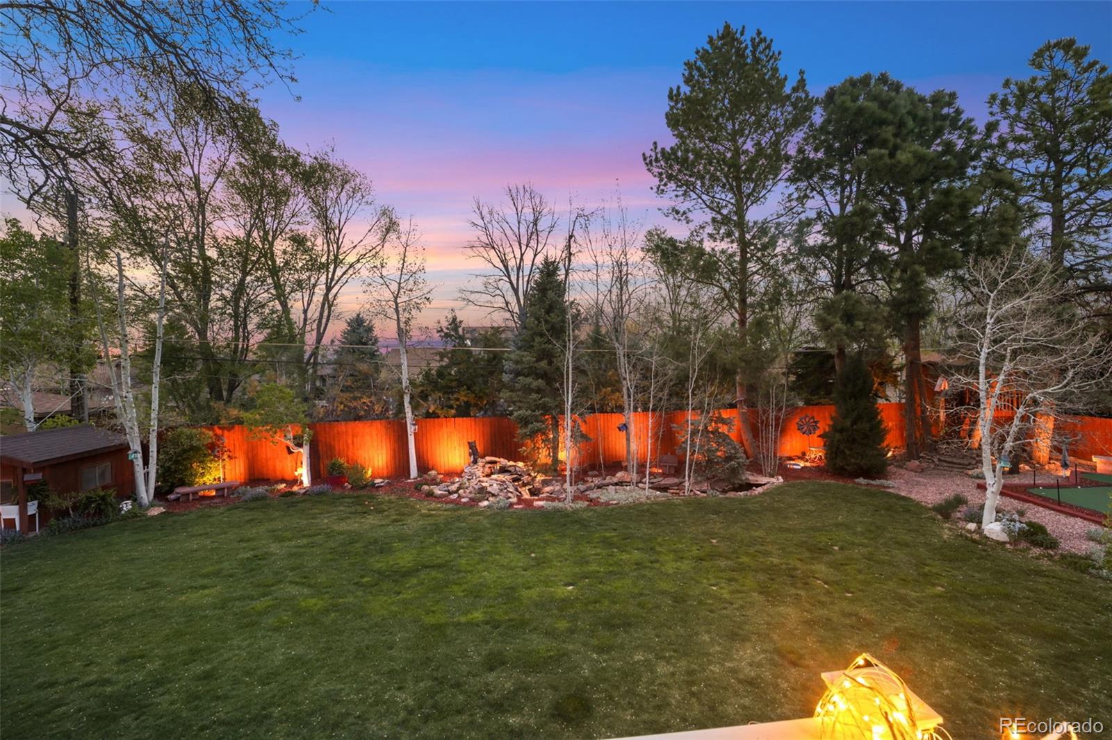 MLS Image #44 for 93  fordham circle,pueblo, Colorado