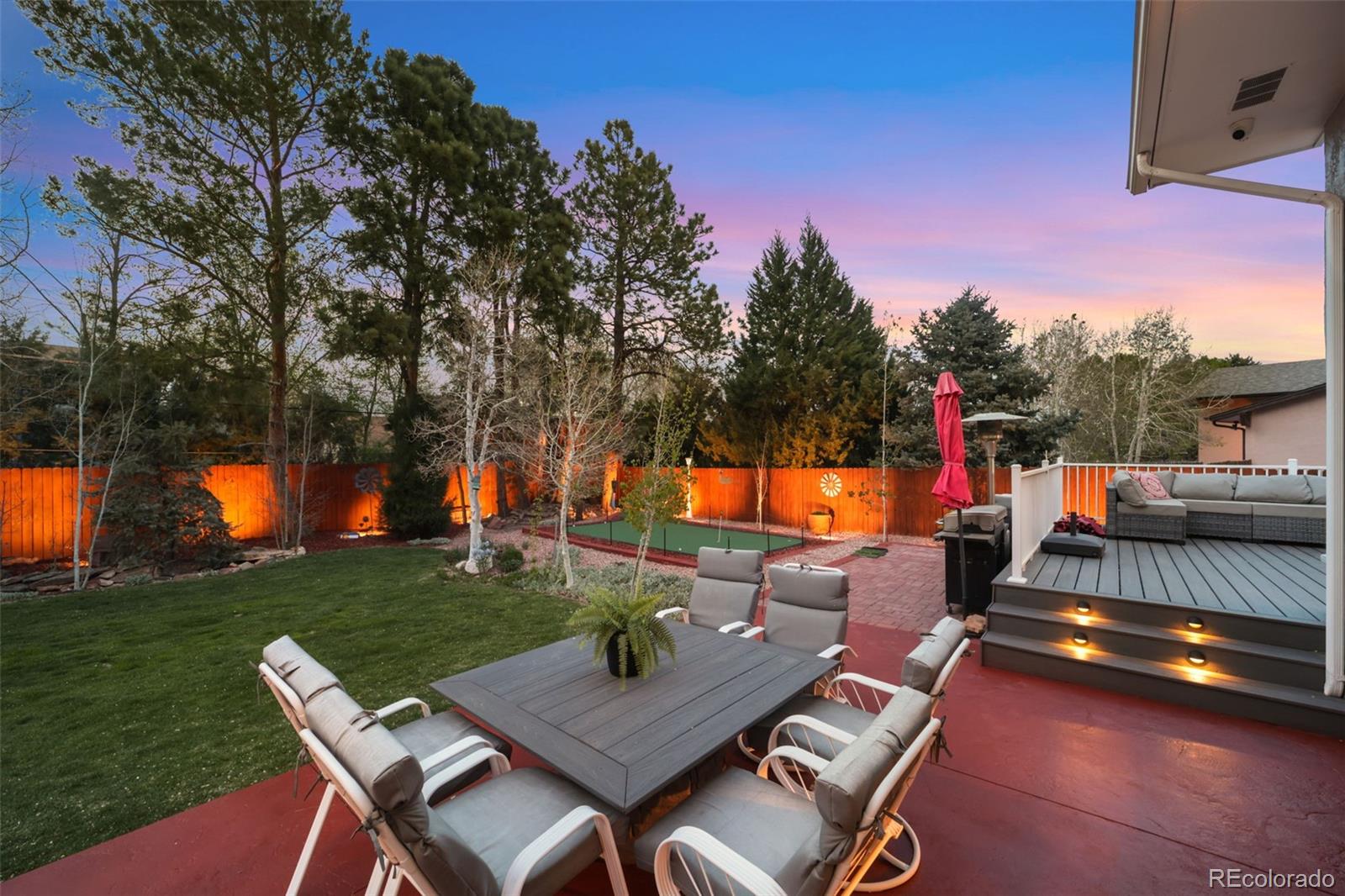 MLS Image #45 for 93  fordham circle,pueblo, Colorado