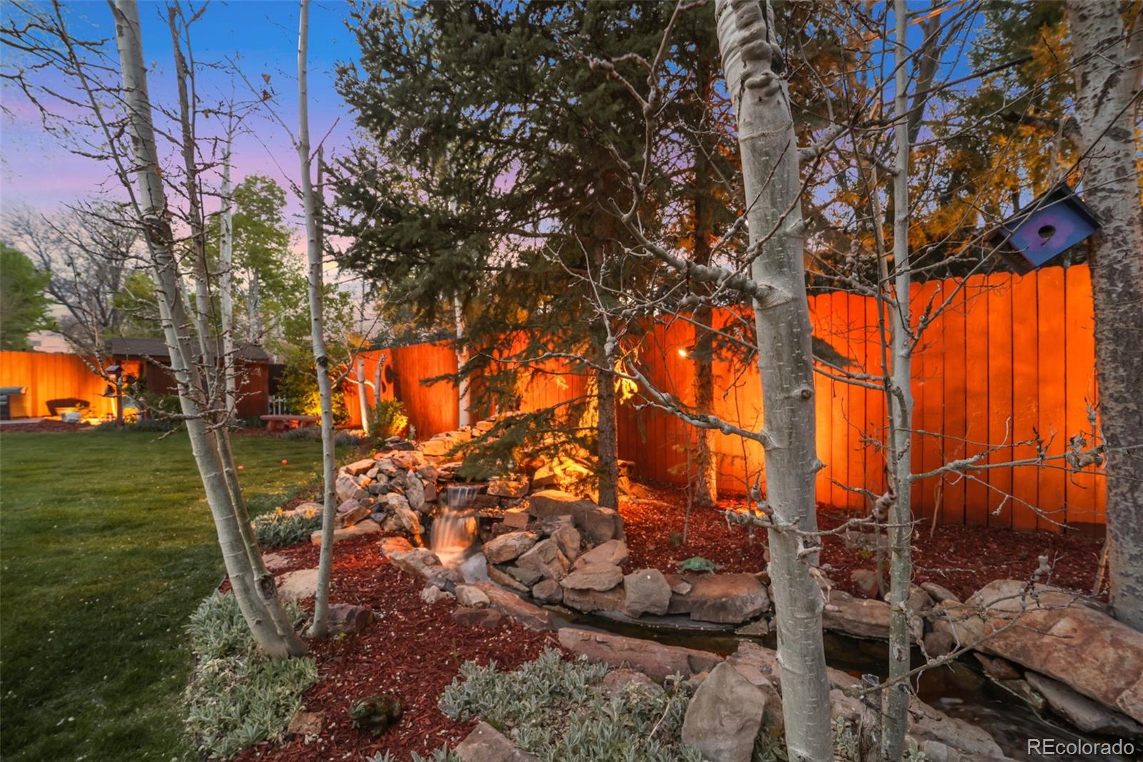 MLS Image #46 for 93  fordham circle,pueblo, Colorado