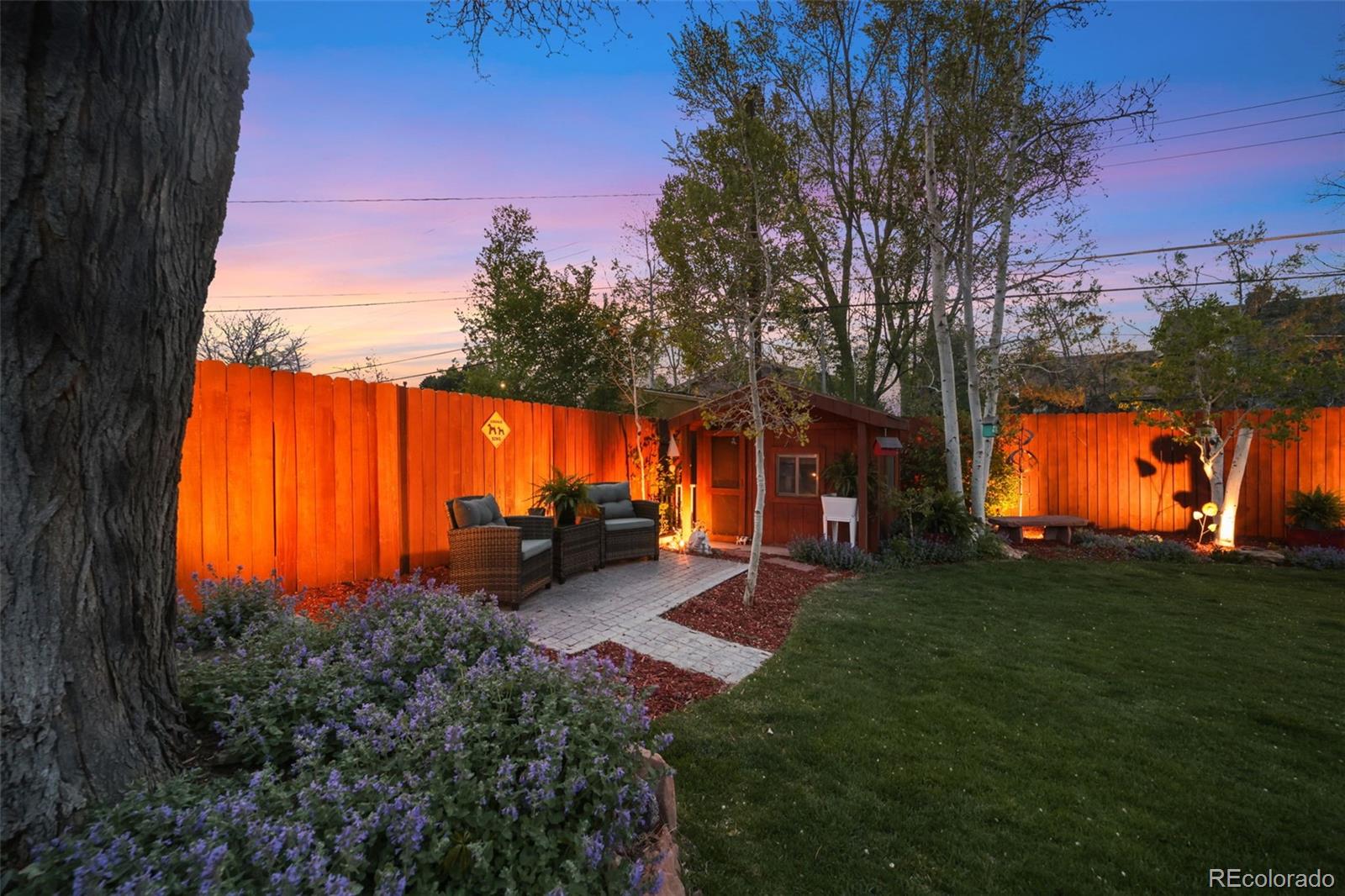 MLS Image #47 for 93  fordham circle,pueblo, Colorado