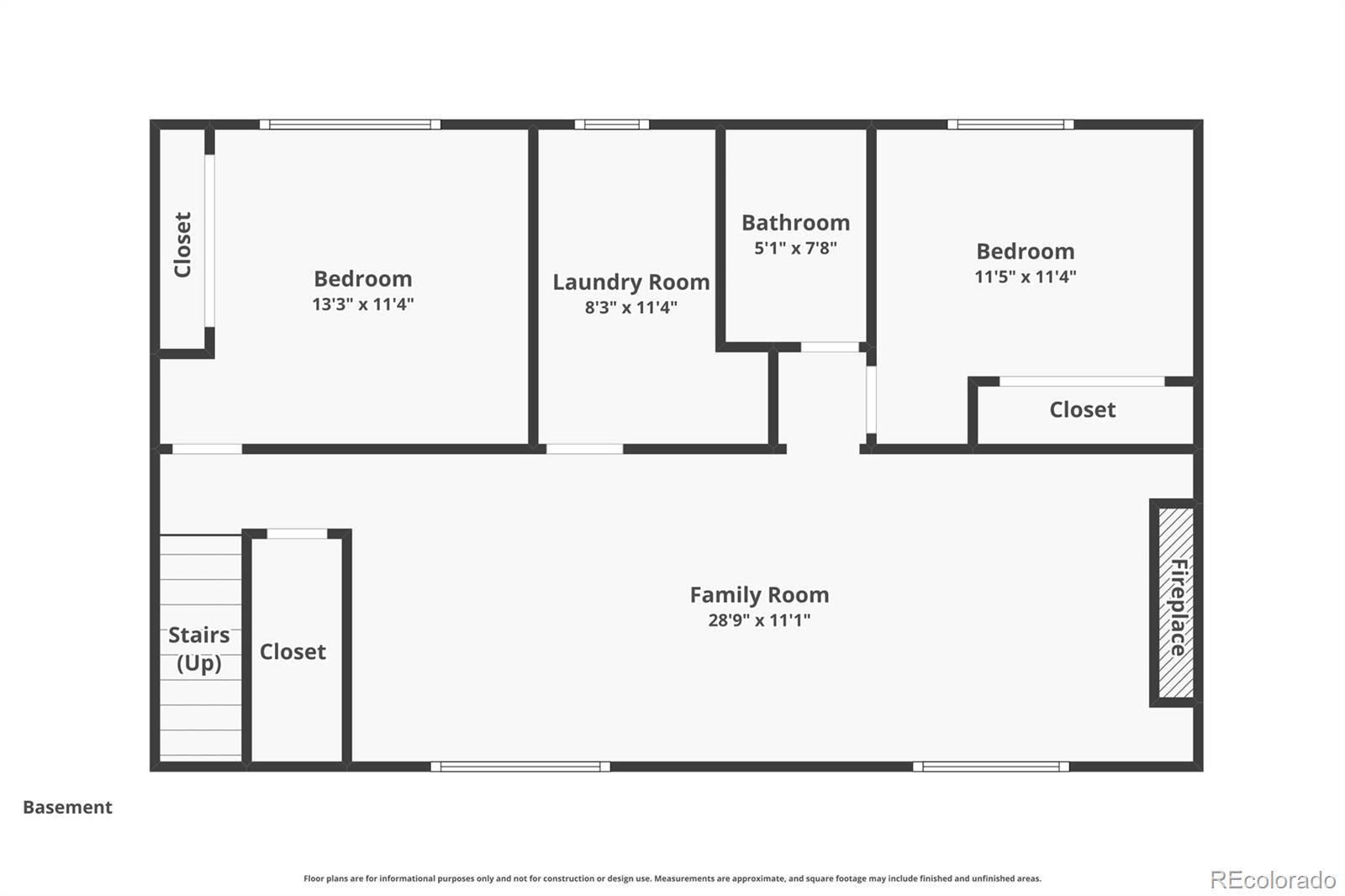 MLS Image #48 for 93  fordham circle,pueblo, Colorado