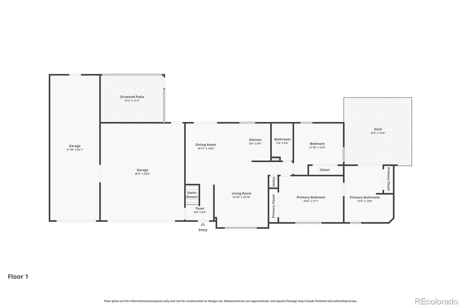 MLS Image #49 for 93  fordham circle,pueblo, Colorado