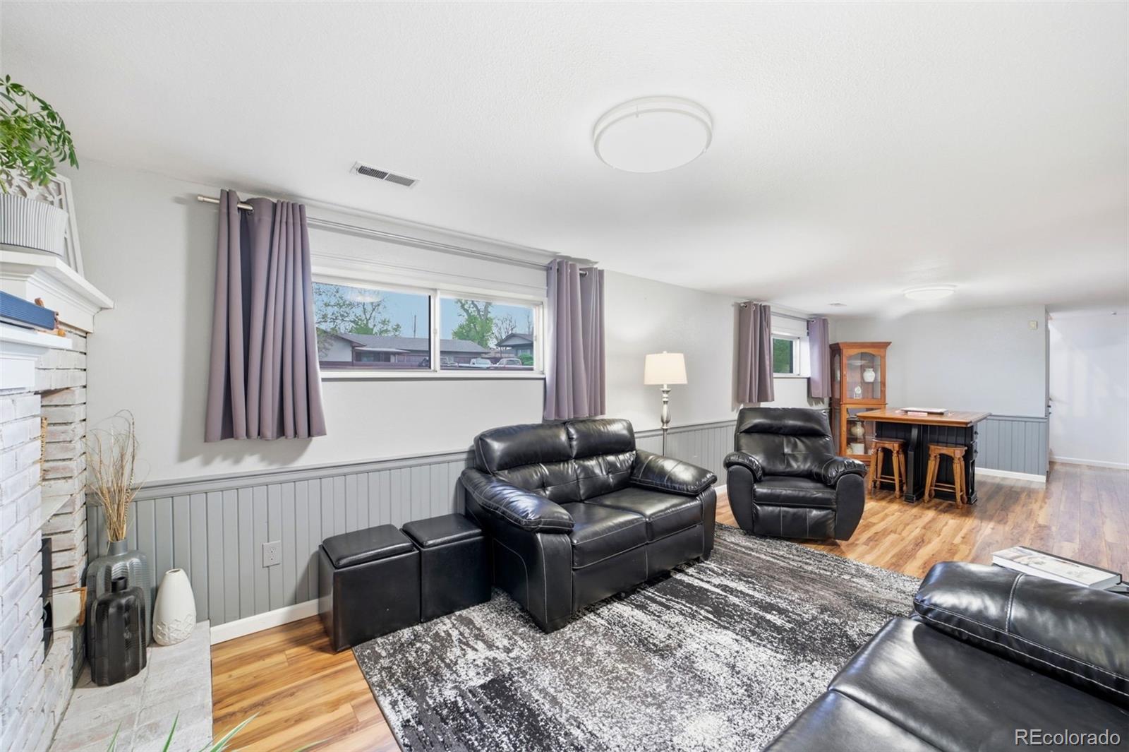 MLS Image #5 for 93  fordham circle,pueblo, Colorado