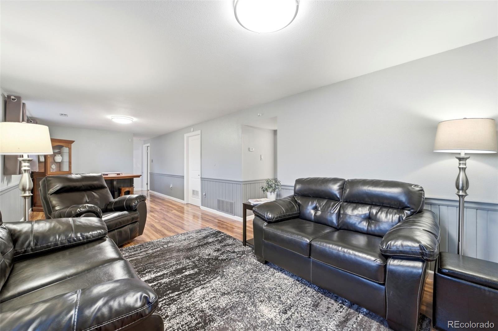 MLS Image #6 for 93  fordham circle,pueblo, Colorado