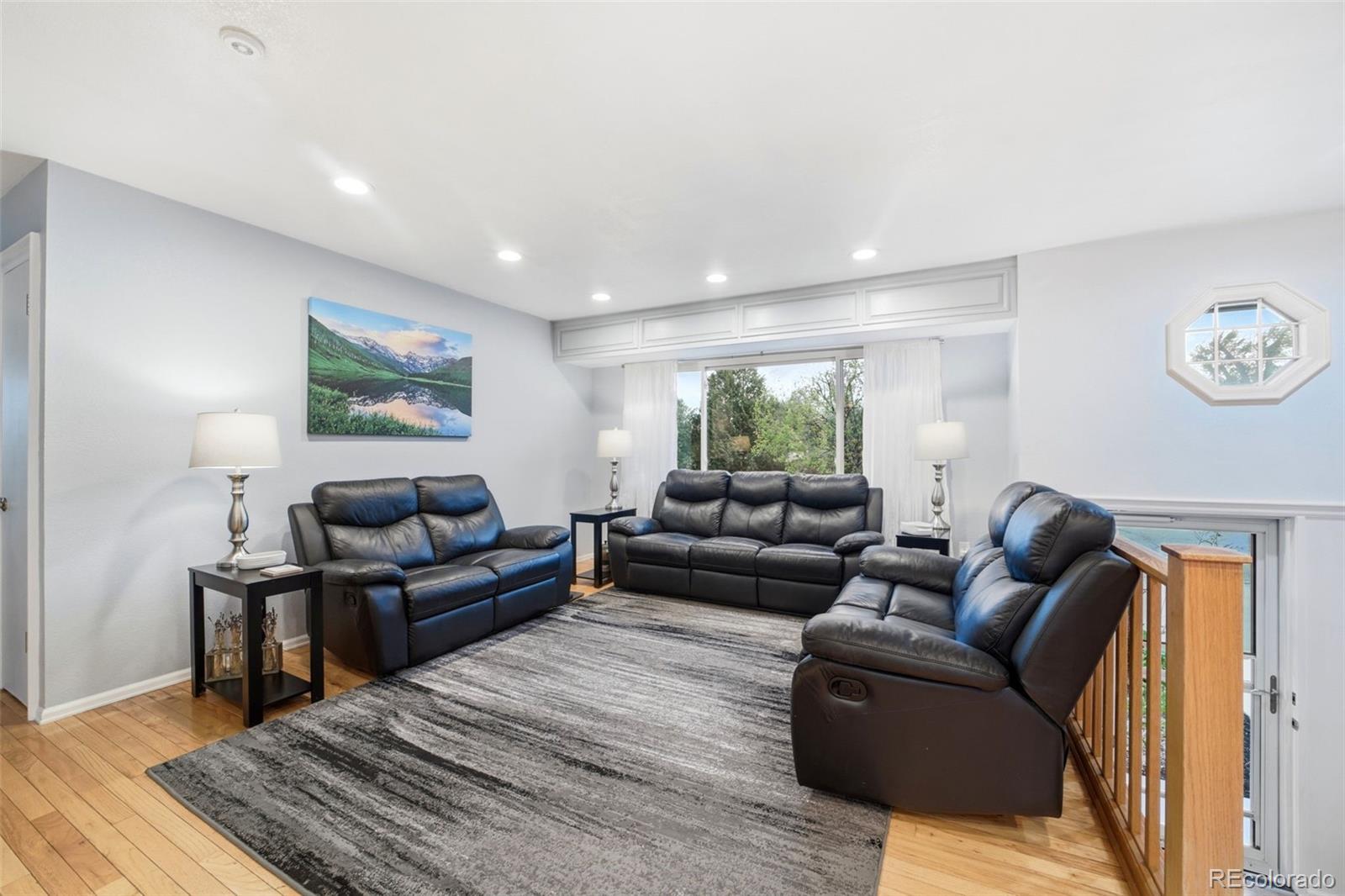 MLS Image #7 for 93  fordham circle,pueblo, Colorado