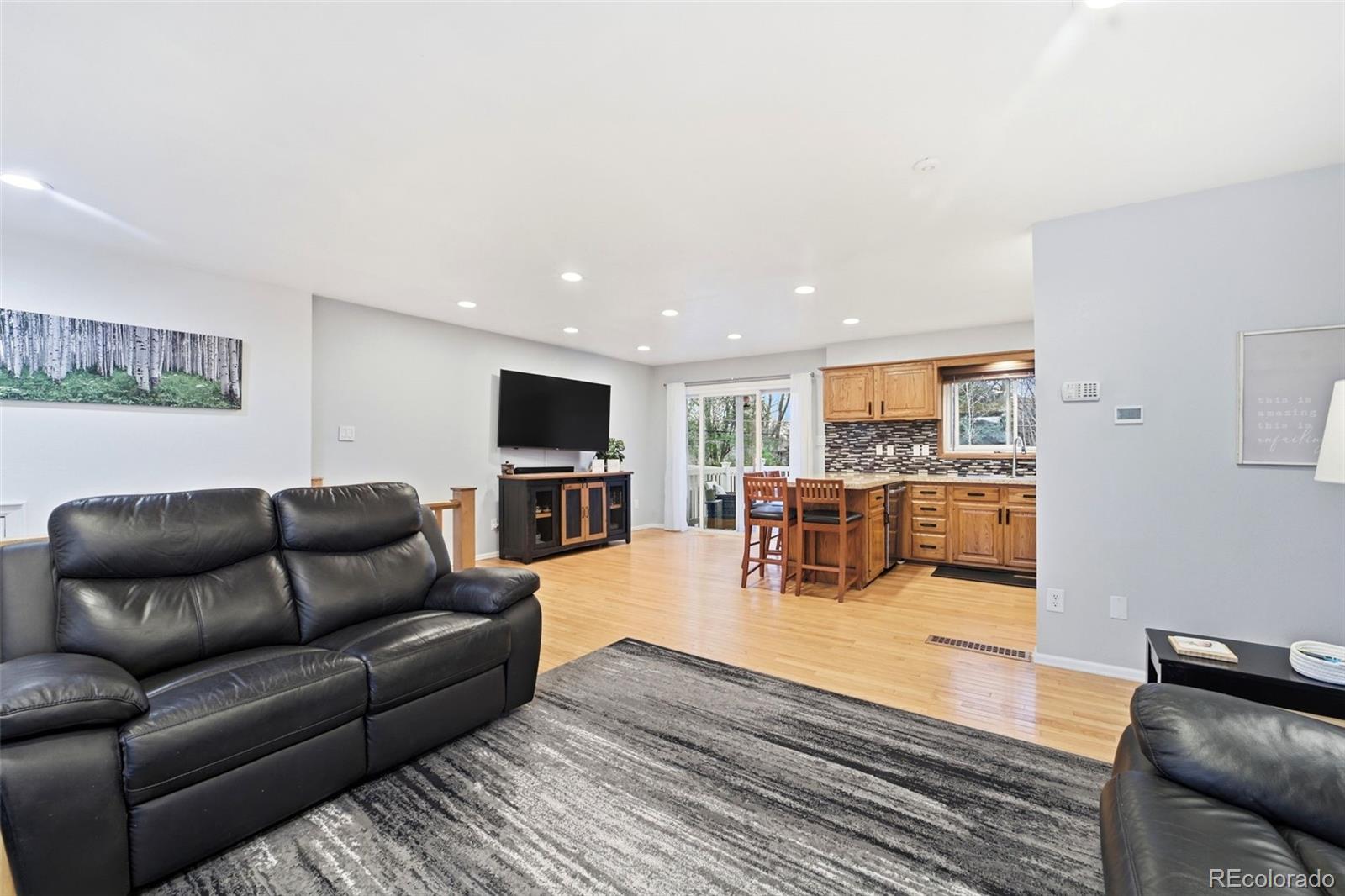 MLS Image #8 for 93  fordham circle,pueblo, Colorado