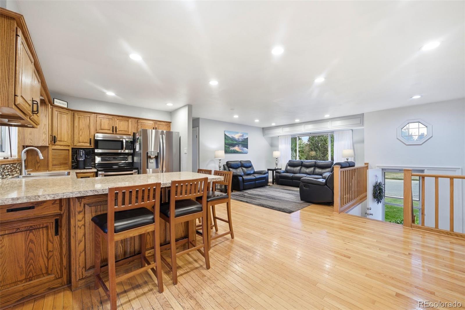 MLS Image #9 for 93  fordham circle,pueblo, Colorado