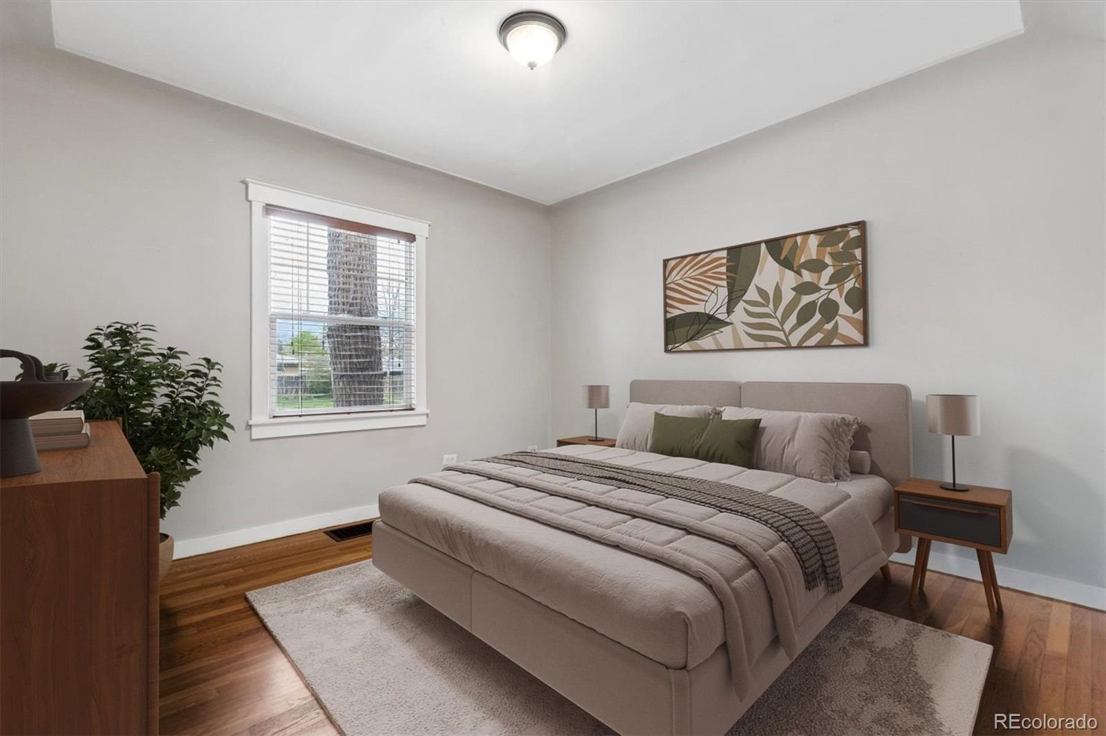 MLS Image #11 for 1691 s pennsylvania street,denver, Colorado