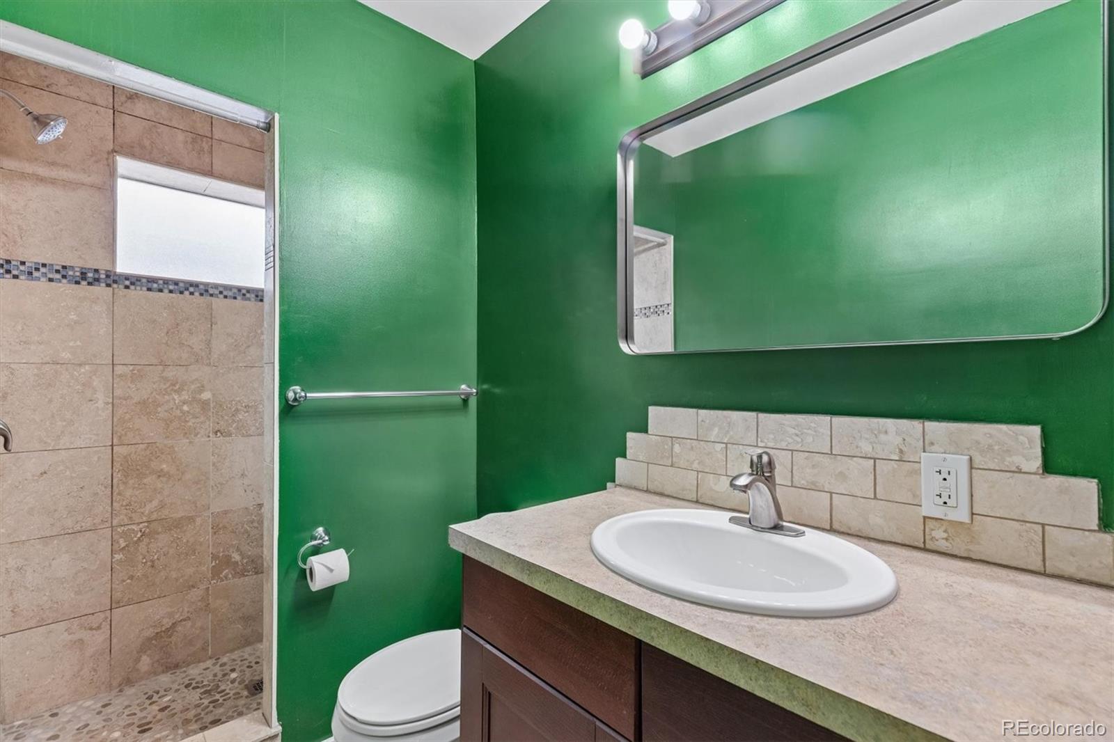 MLS Image #13 for 1691 s pennsylvania street,denver, Colorado