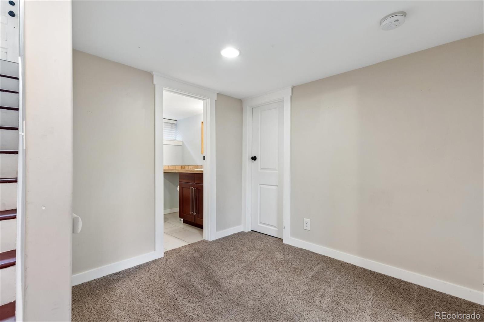 MLS Image #14 for 1691 s pennsylvania street,denver, Colorado