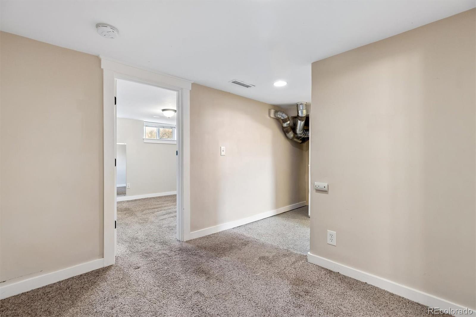 MLS Image #15 for 1691 s pennsylvania street,denver, Colorado