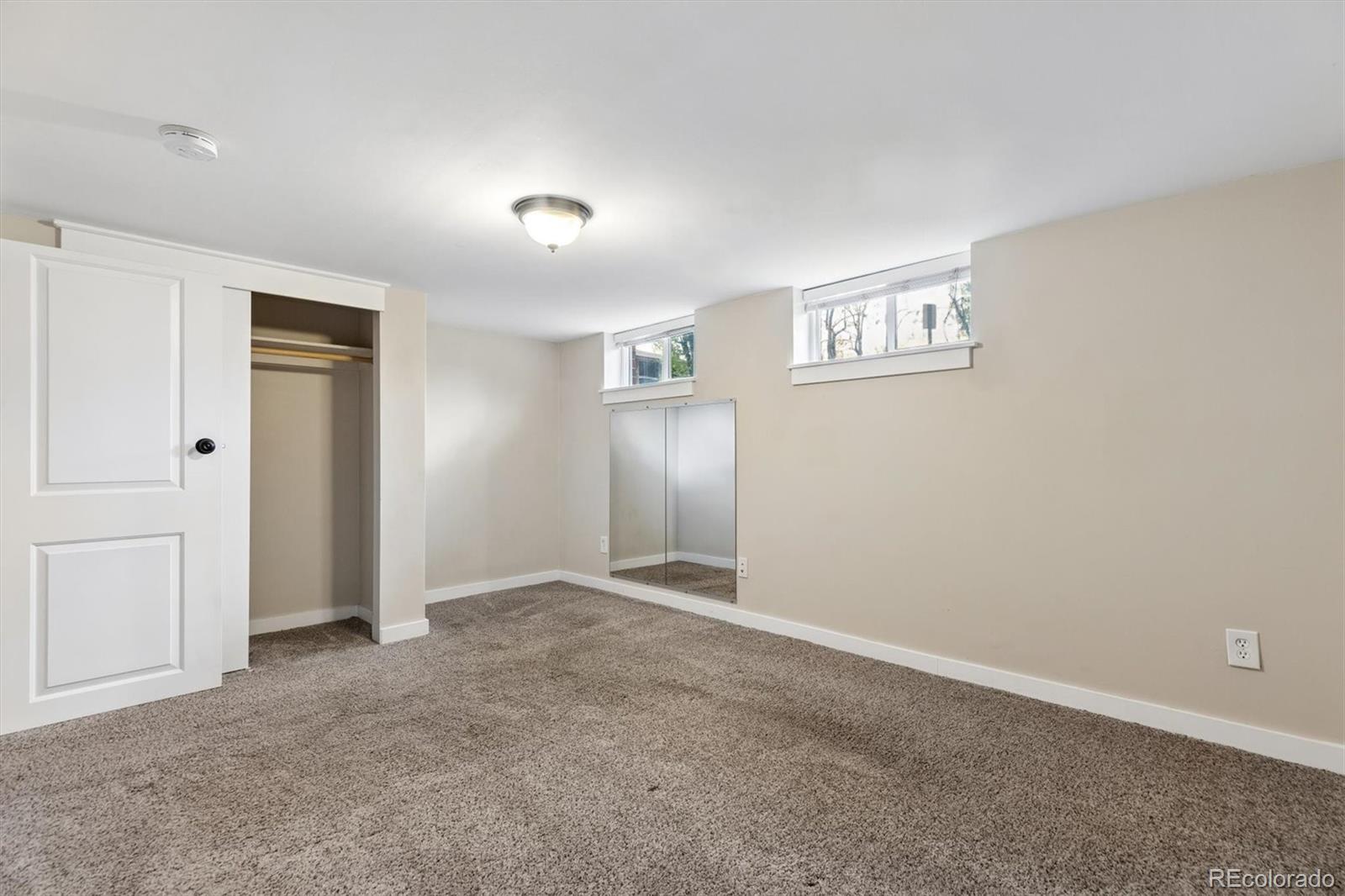 MLS Image #16 for 1691 s pennsylvania street,denver, Colorado