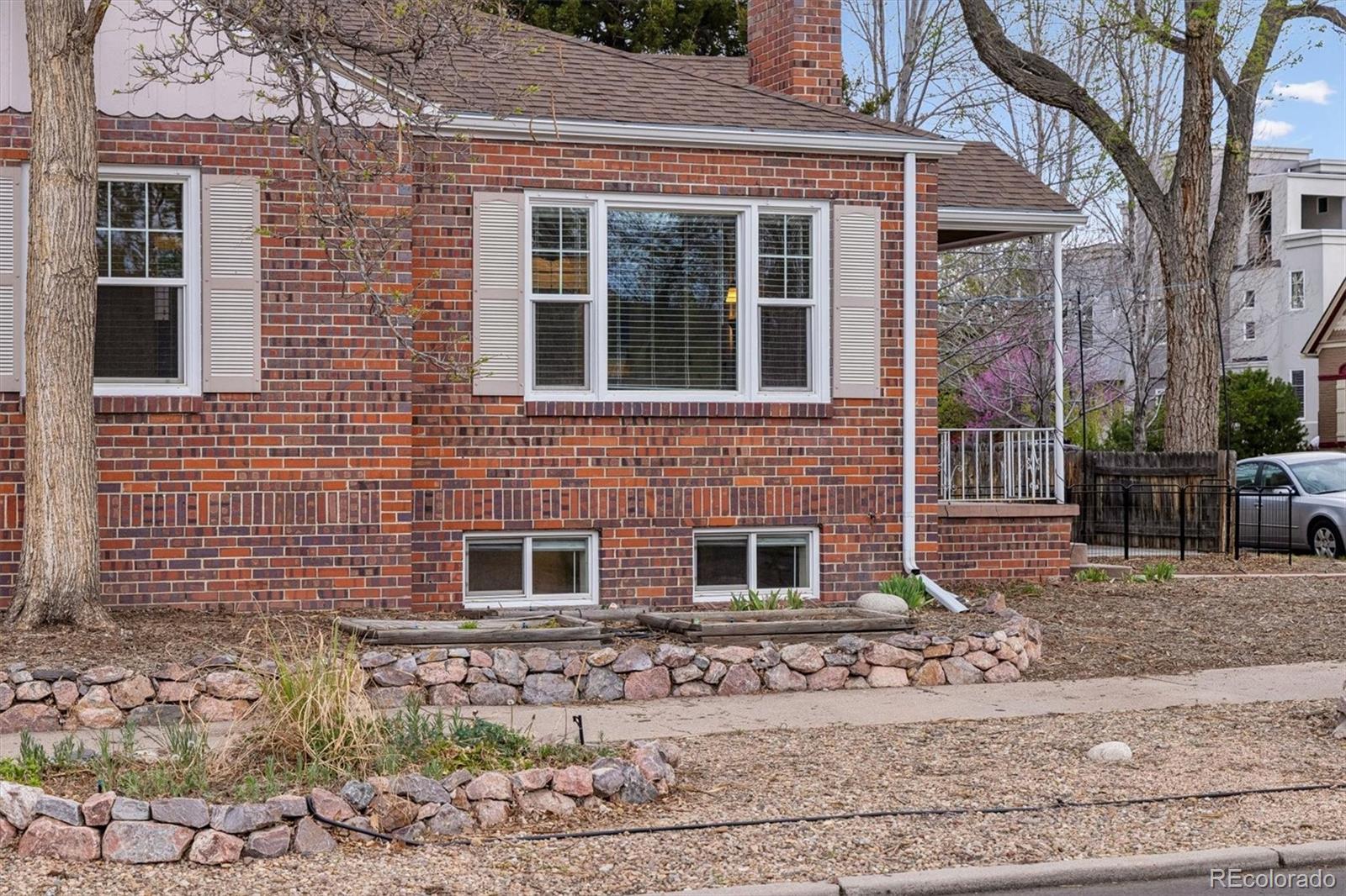MLS Image #21 for 1691 s pennsylvania street,denver, Colorado
