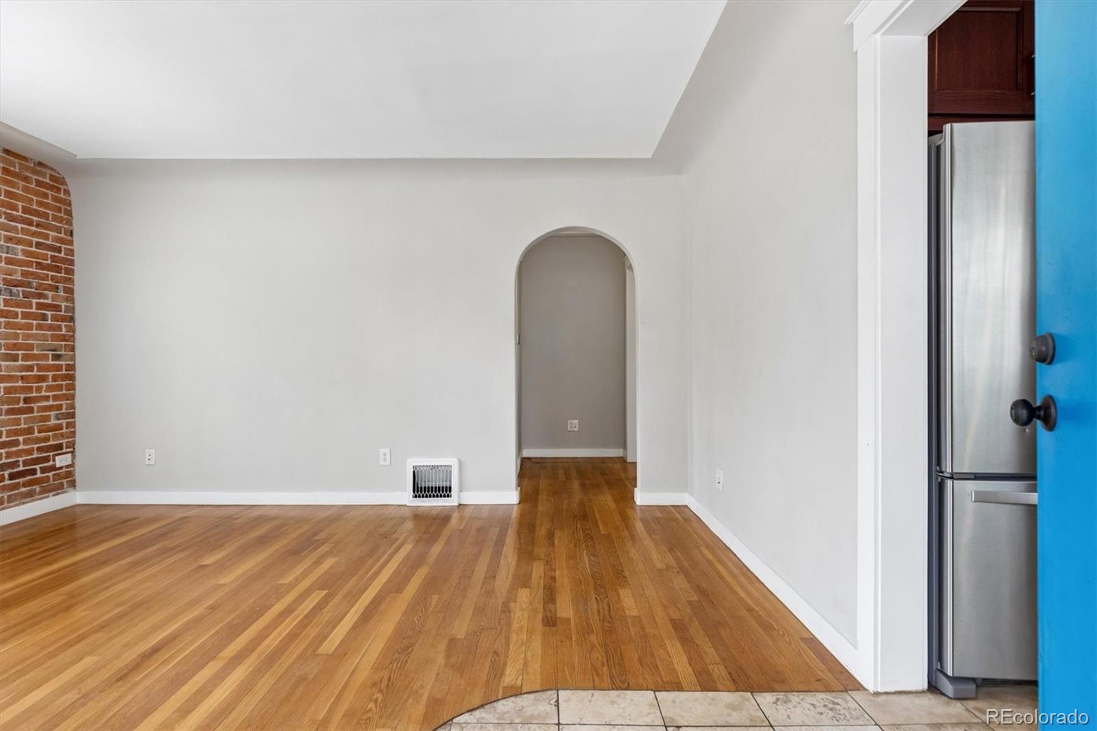MLS Image #5 for 1691 s pennsylvania street,denver, Colorado