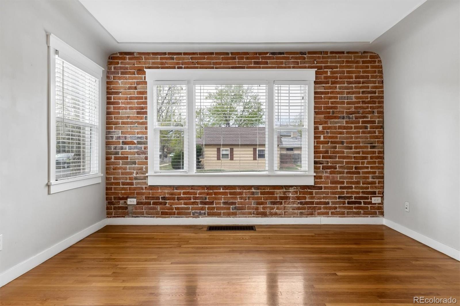 MLS Image #6 for 1691 s pennsylvania street,denver, Colorado